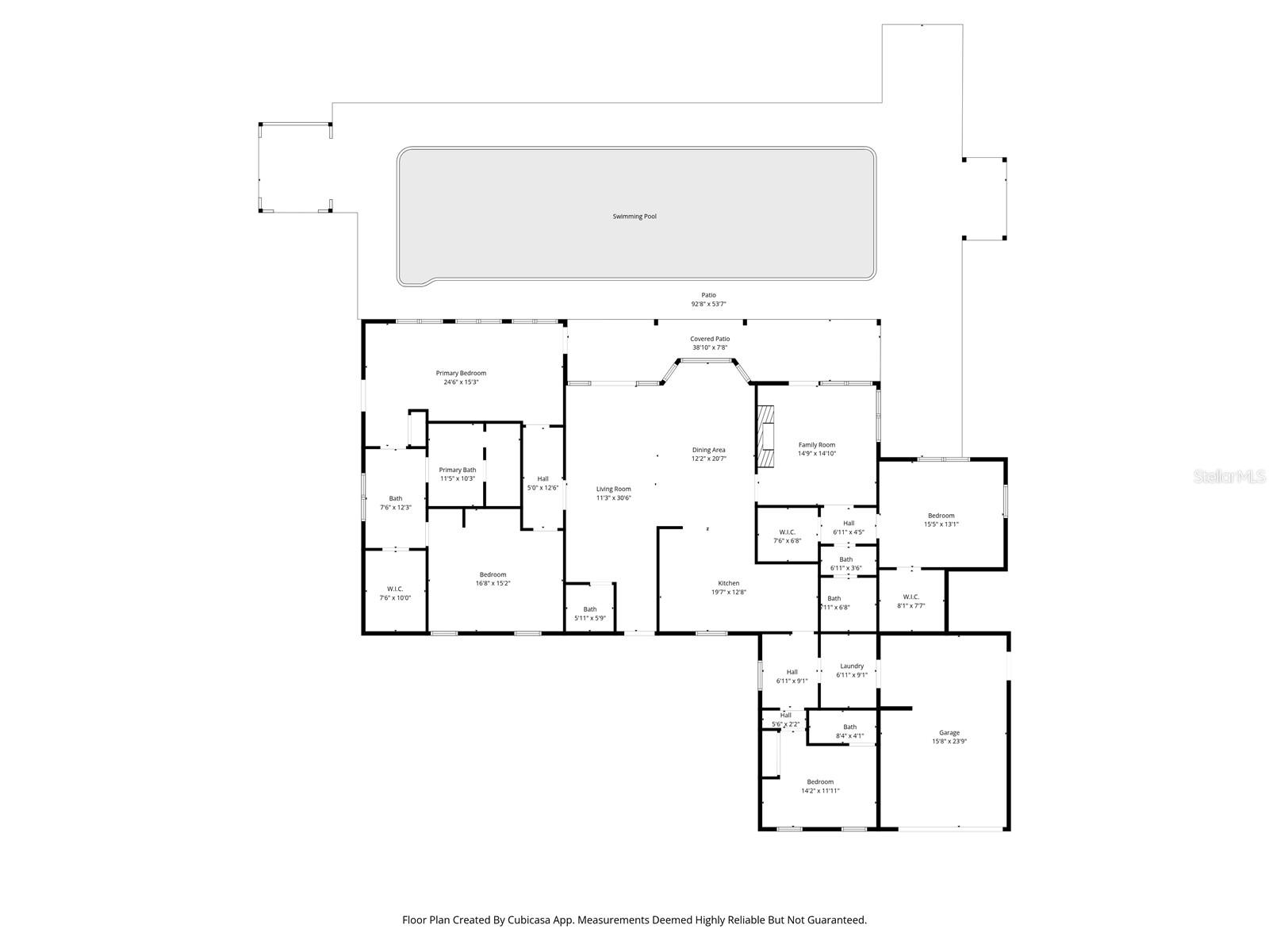 Listing photo id 69 for 101 Shore Drive