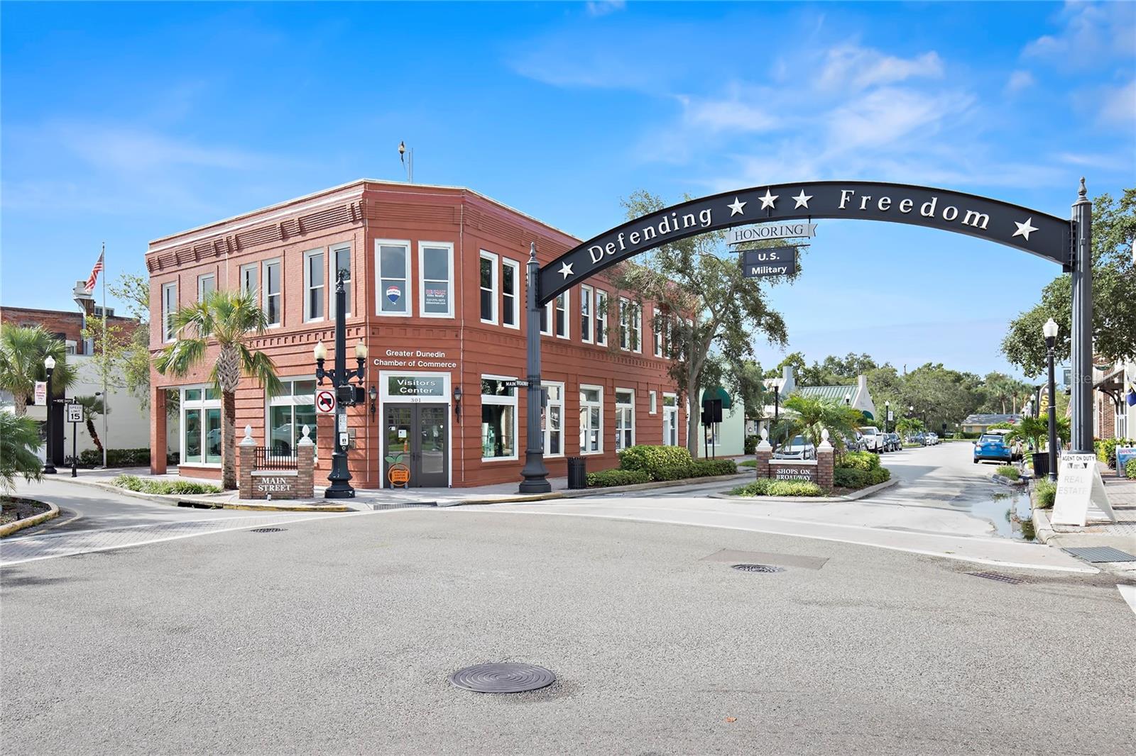 Listing photo id 70 for 101 Shore Drive