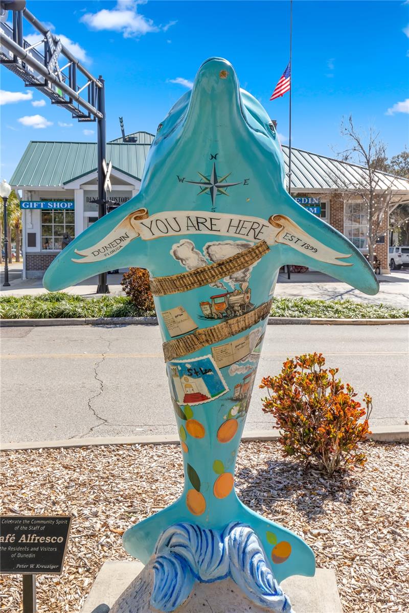 Listing photo id 72 for 101 Shore Drive