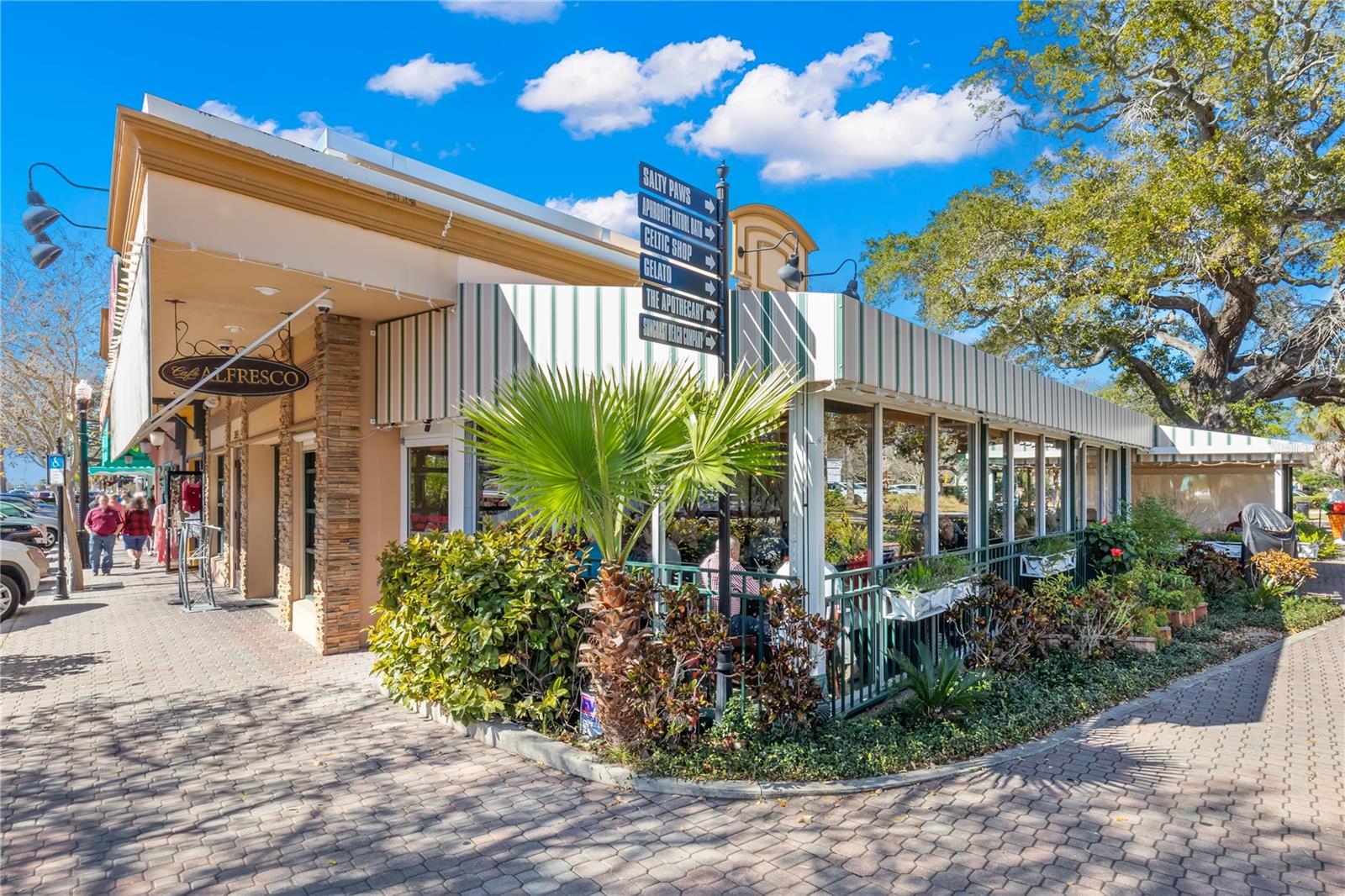 Listing photo id 73 for 101 Shore Drive