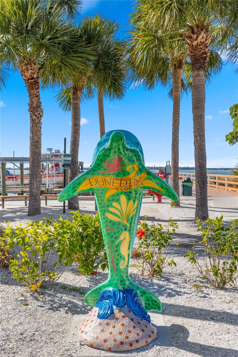 Listing photo id 75 for 101 Shore Drive