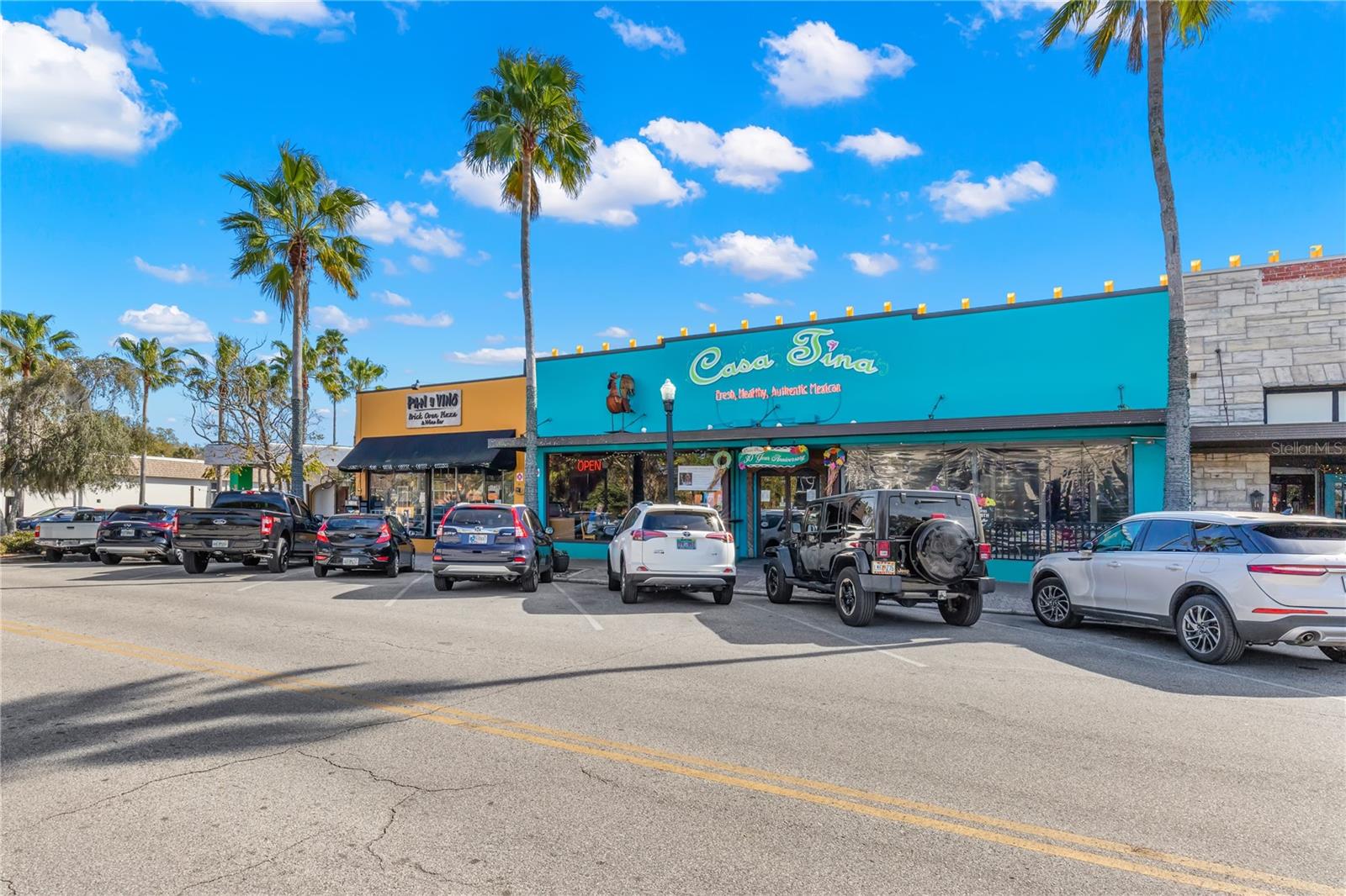 Listing photo id 77 for 101 Shore Drive