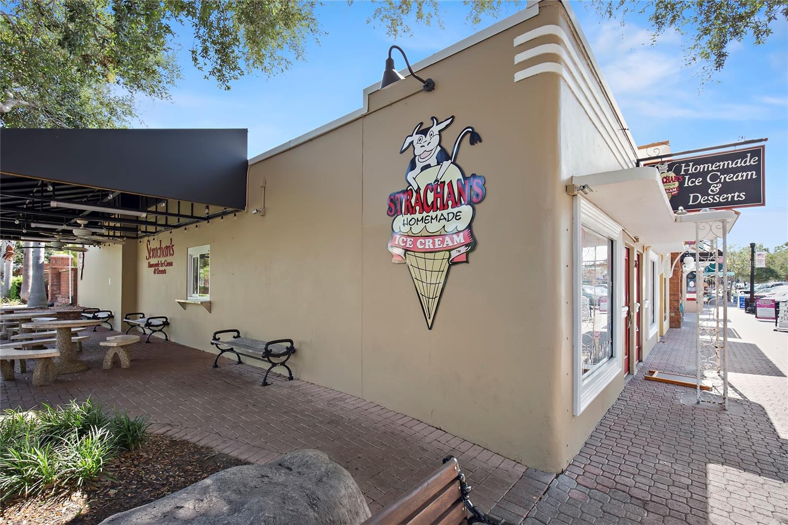 Listing photo id 78 for 101 Shore Drive