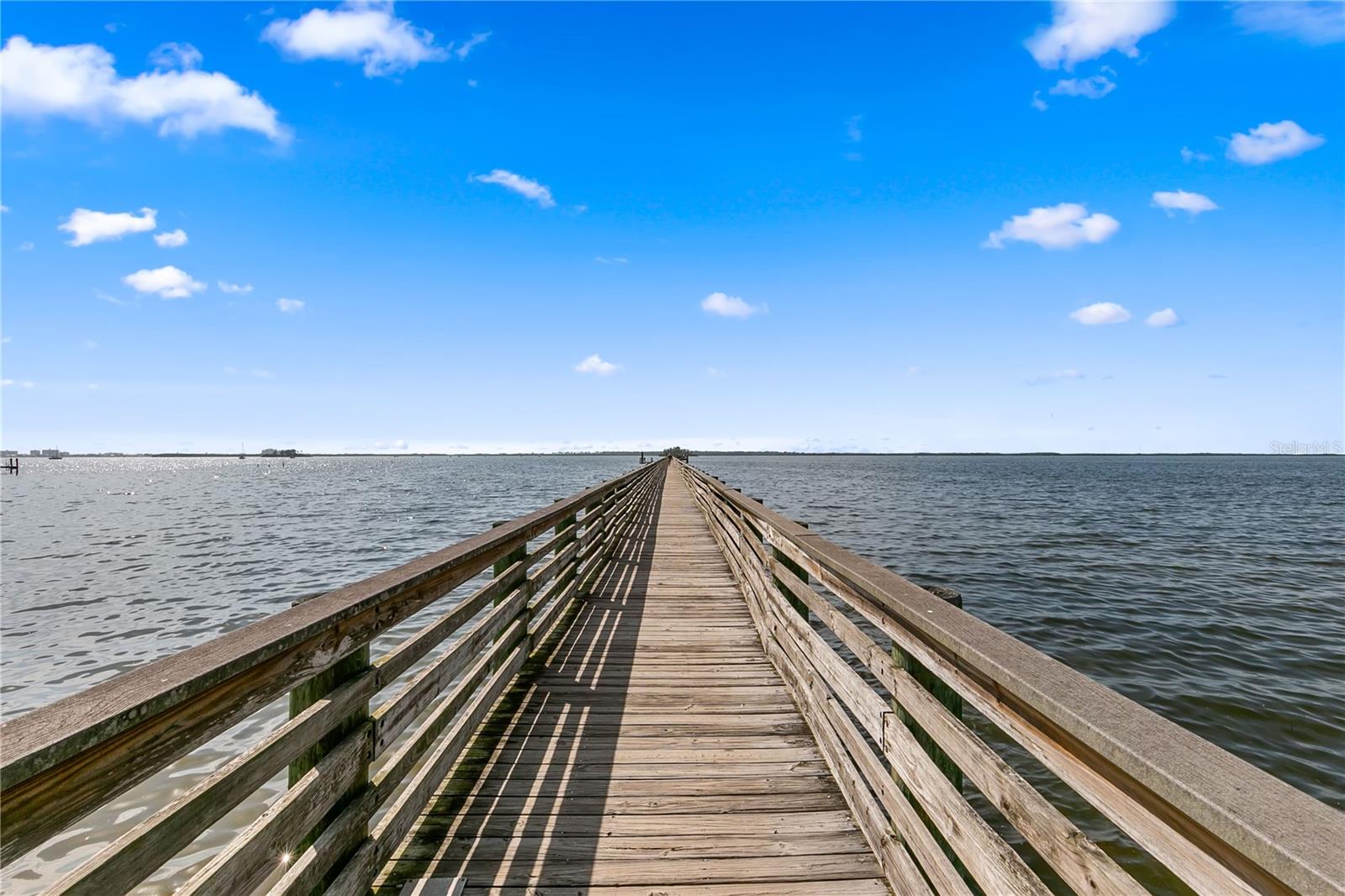 Listing photo id 83 for 101 Shore Drive