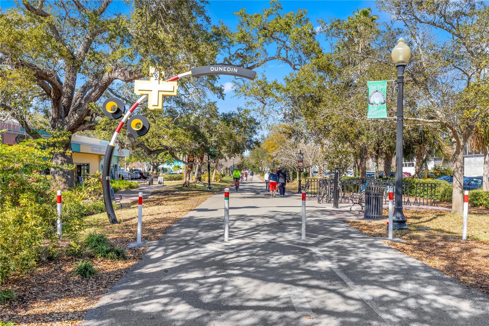 Listing photo id 87 for 101 Shore Drive