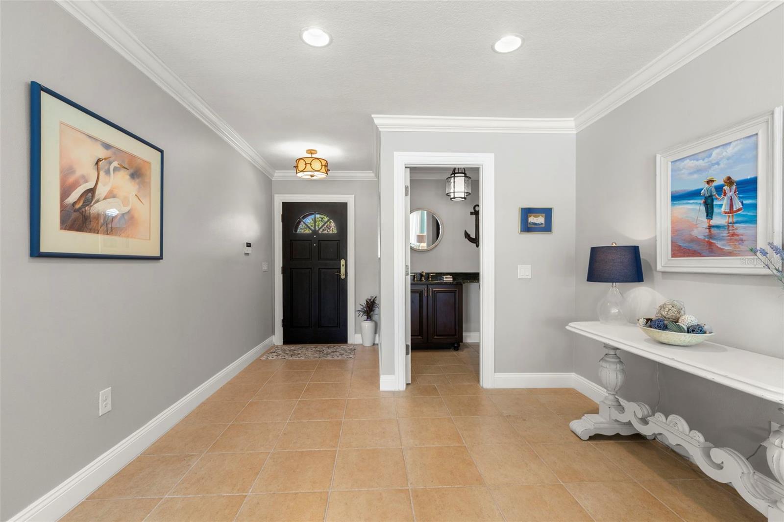 Listing photo id 7 for 101 Shore Drive