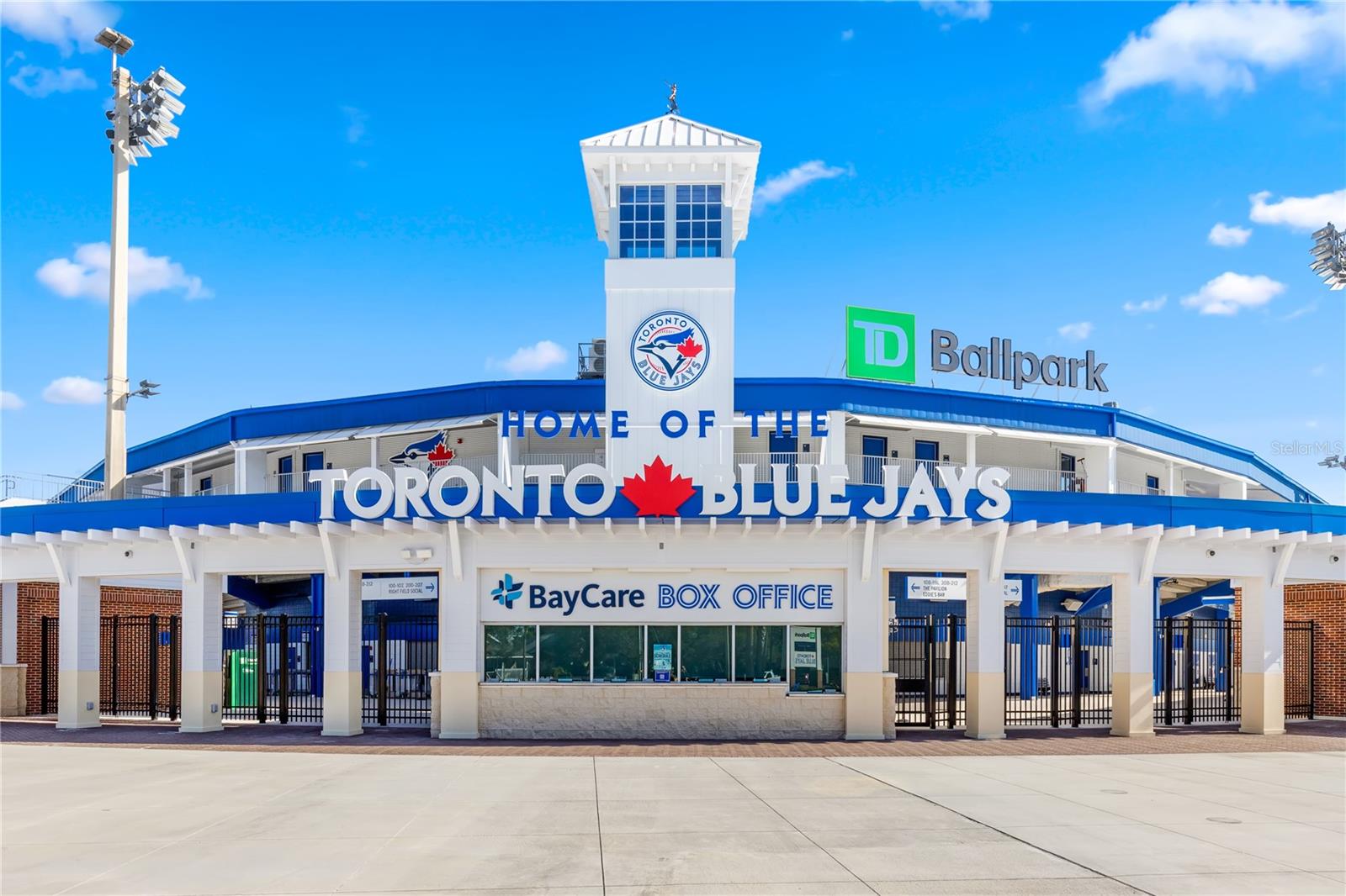 Listing photo id 88 for 101 Shore Drive