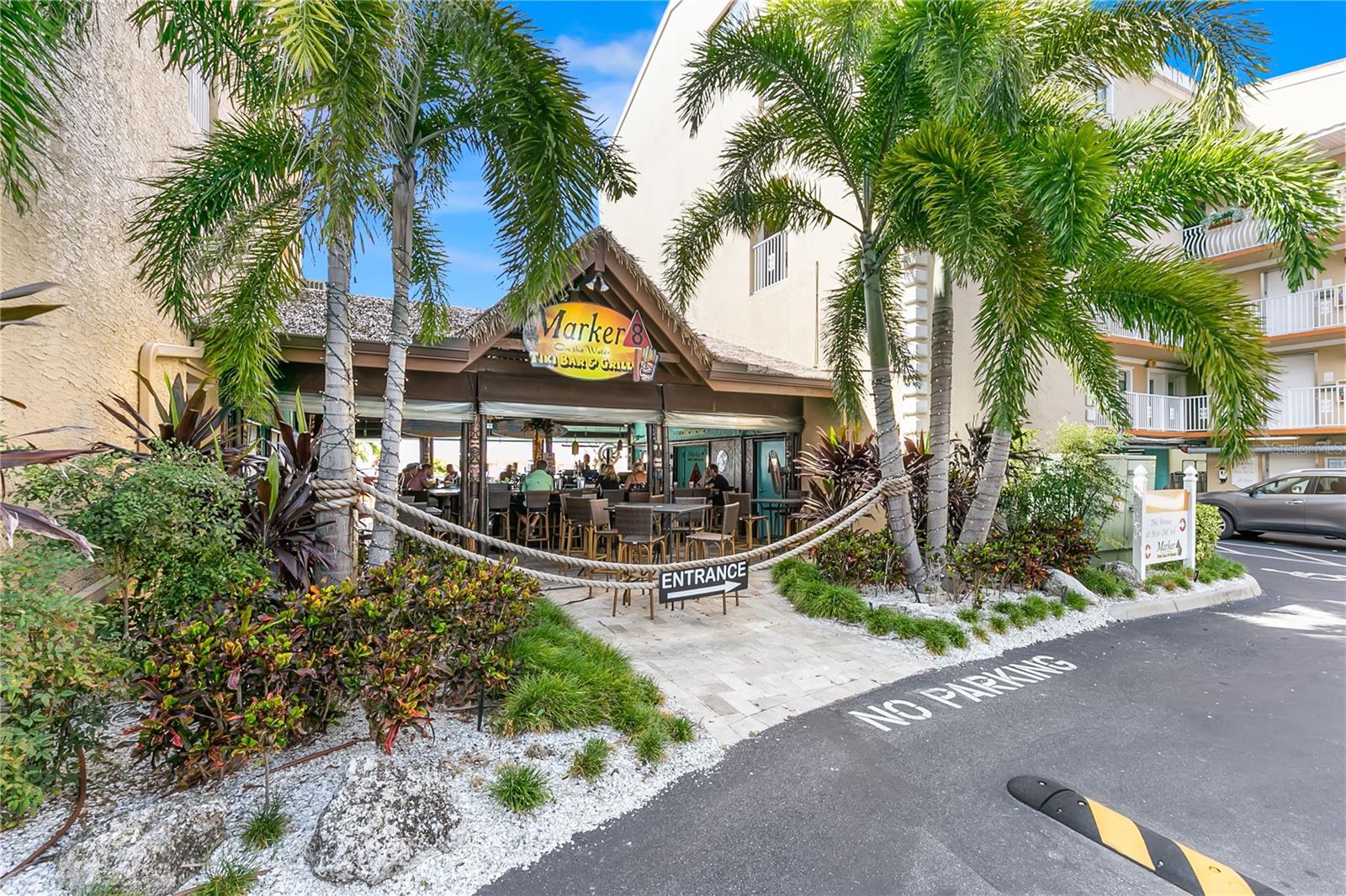 Listing photo id 94 for 101 Shore Drive