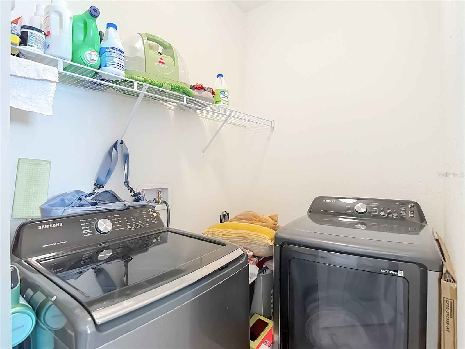 Image 12 of 14 For 1747 Oak Street