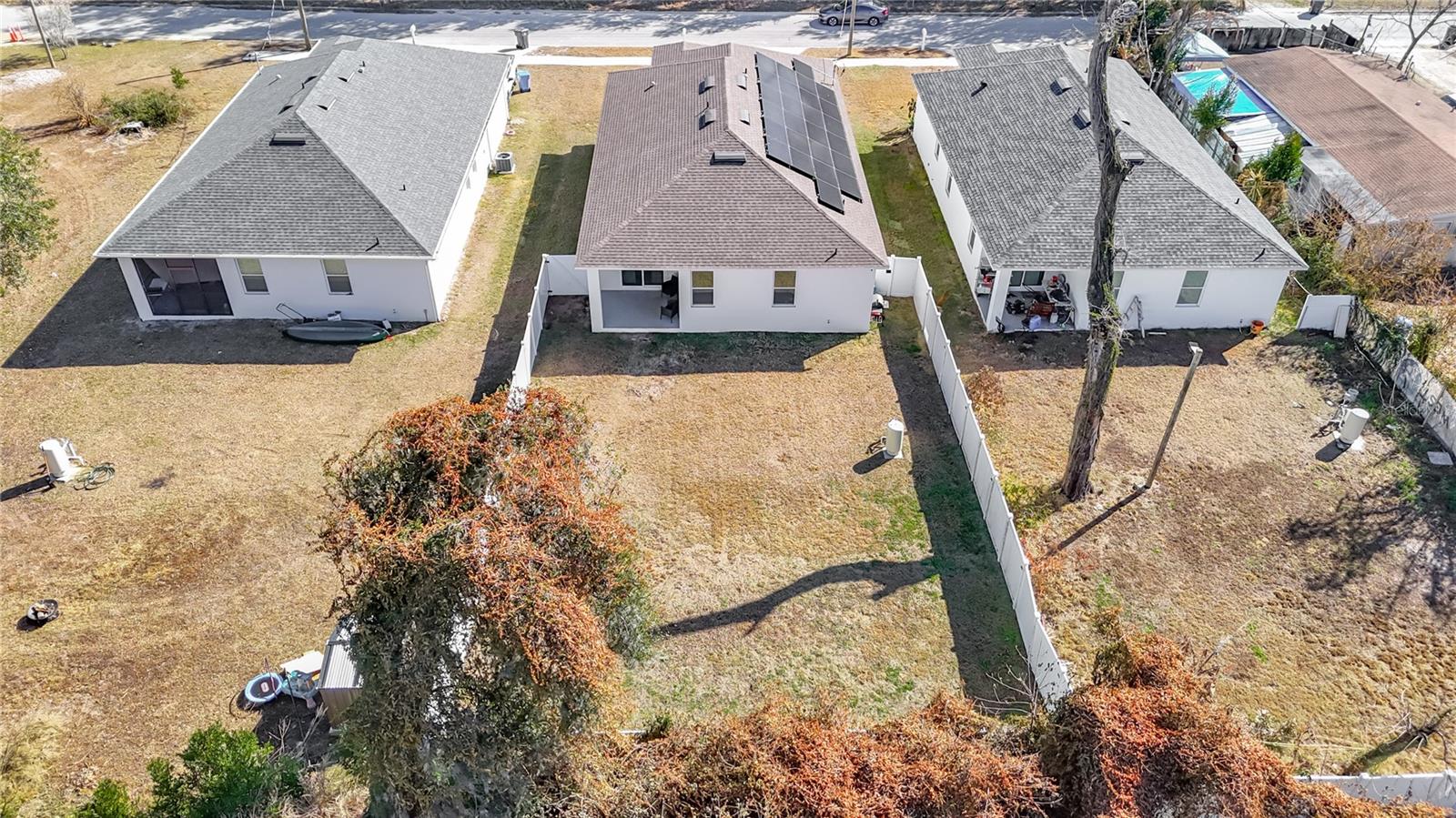 Image 14 of 14 For 1747 Oak Street