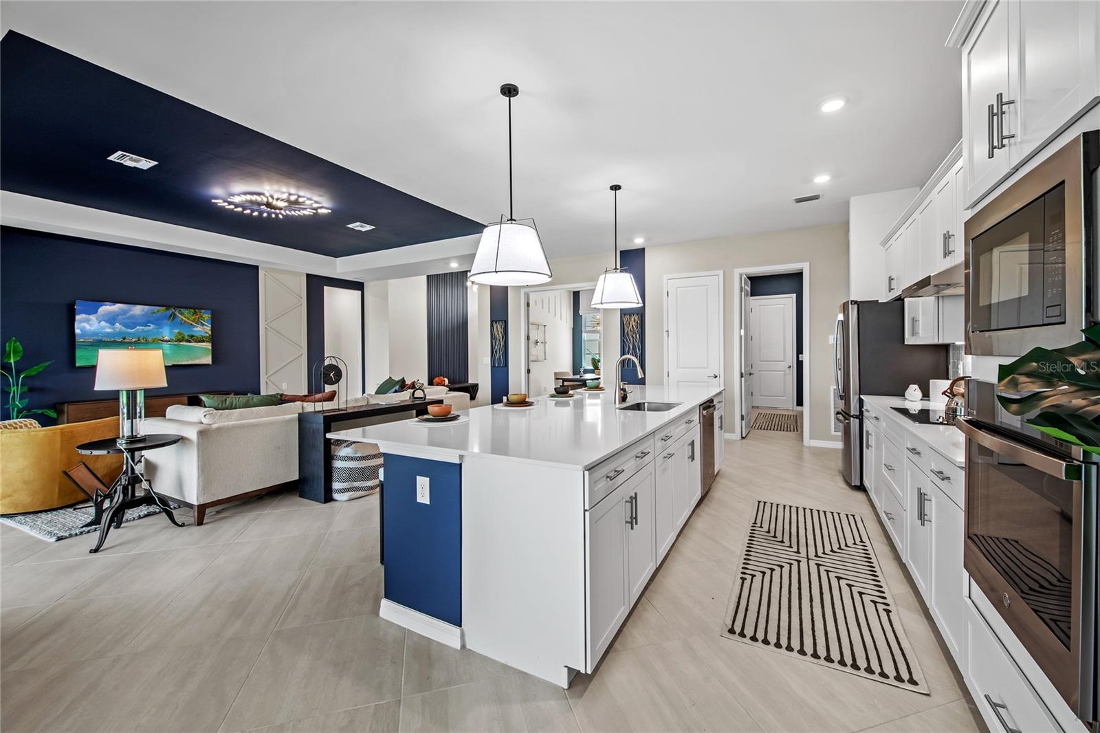 Image 10 of 42 For 17200 Albatross Road