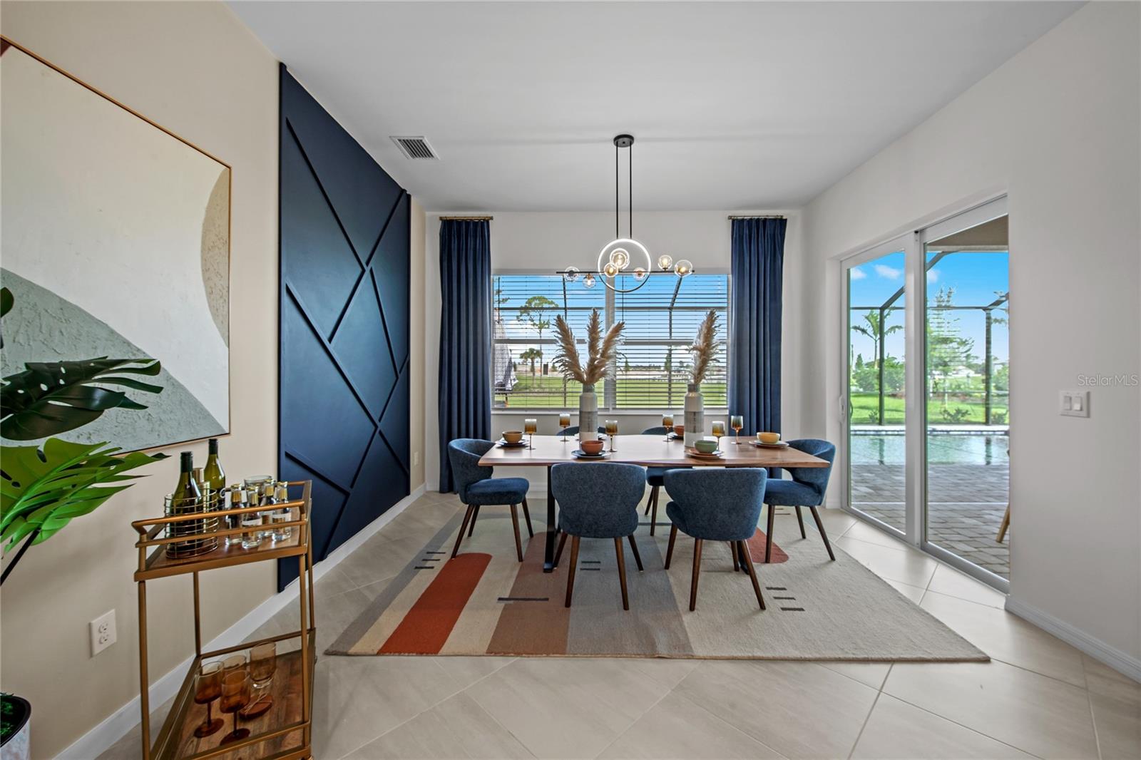 Image 13 of 42 For 17200 Albatross Road