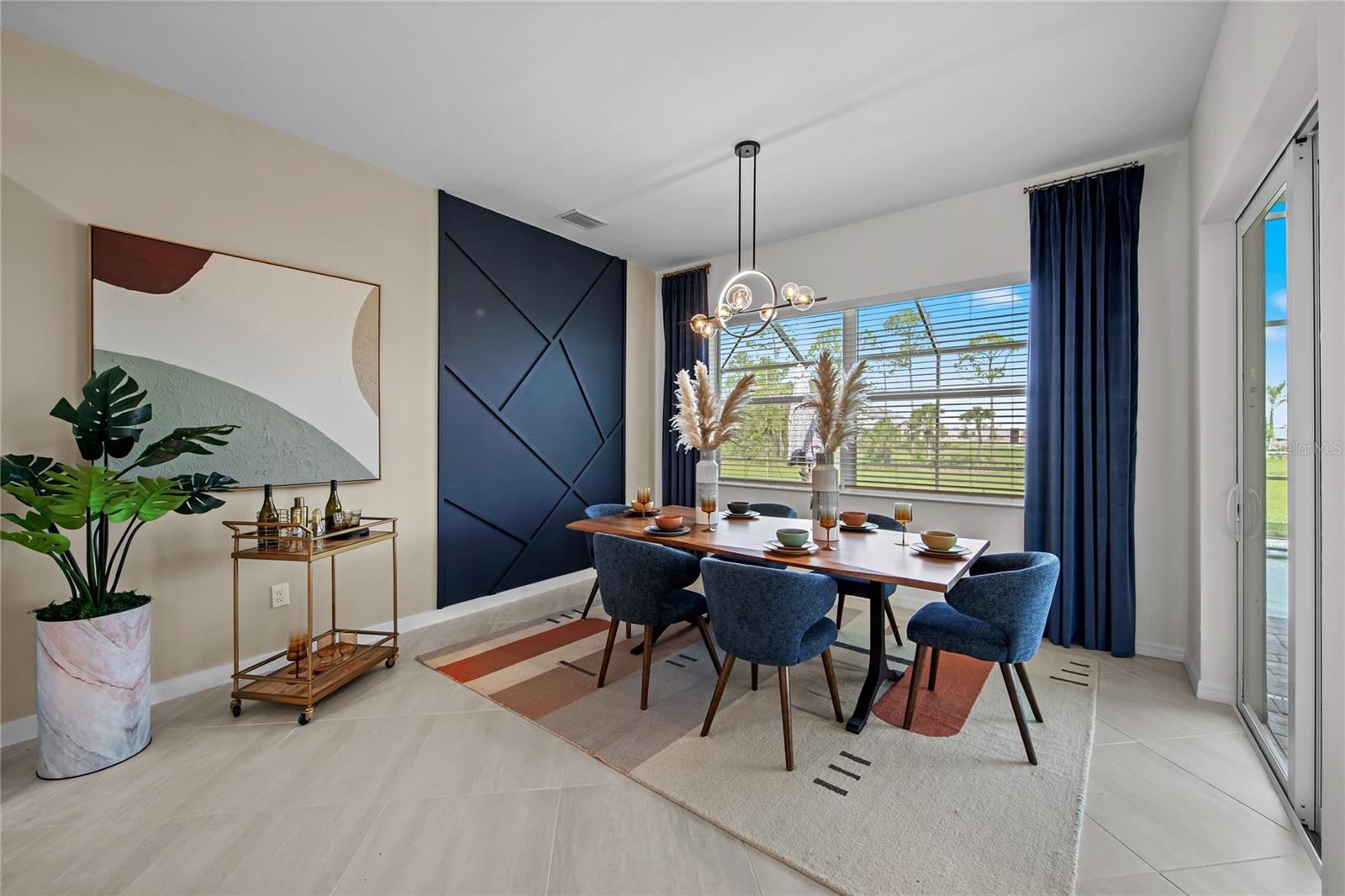 Image 14 of 42 For 17200 Albatross Road