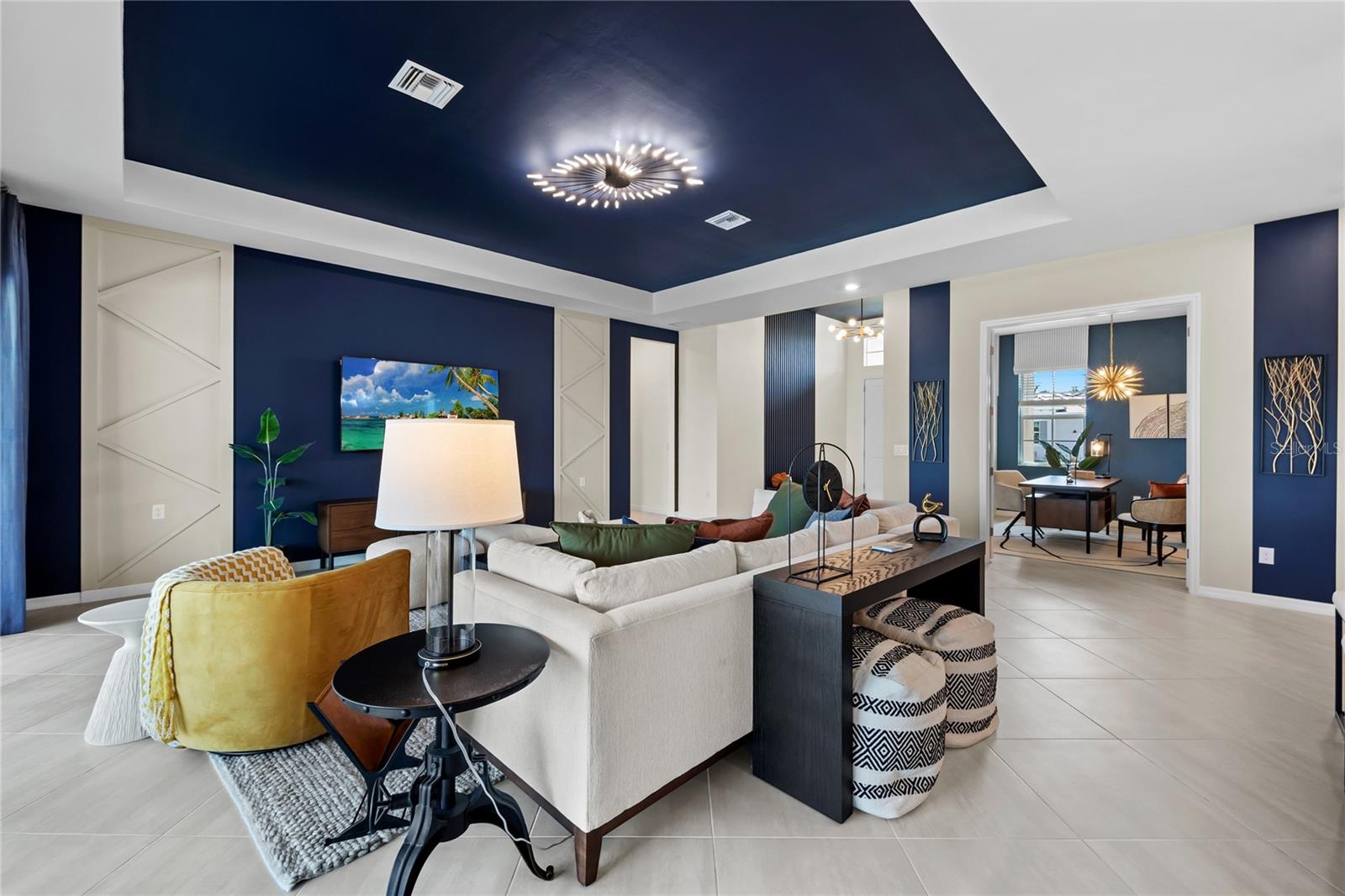 Image 15 of 42 For 17200 Albatross Road