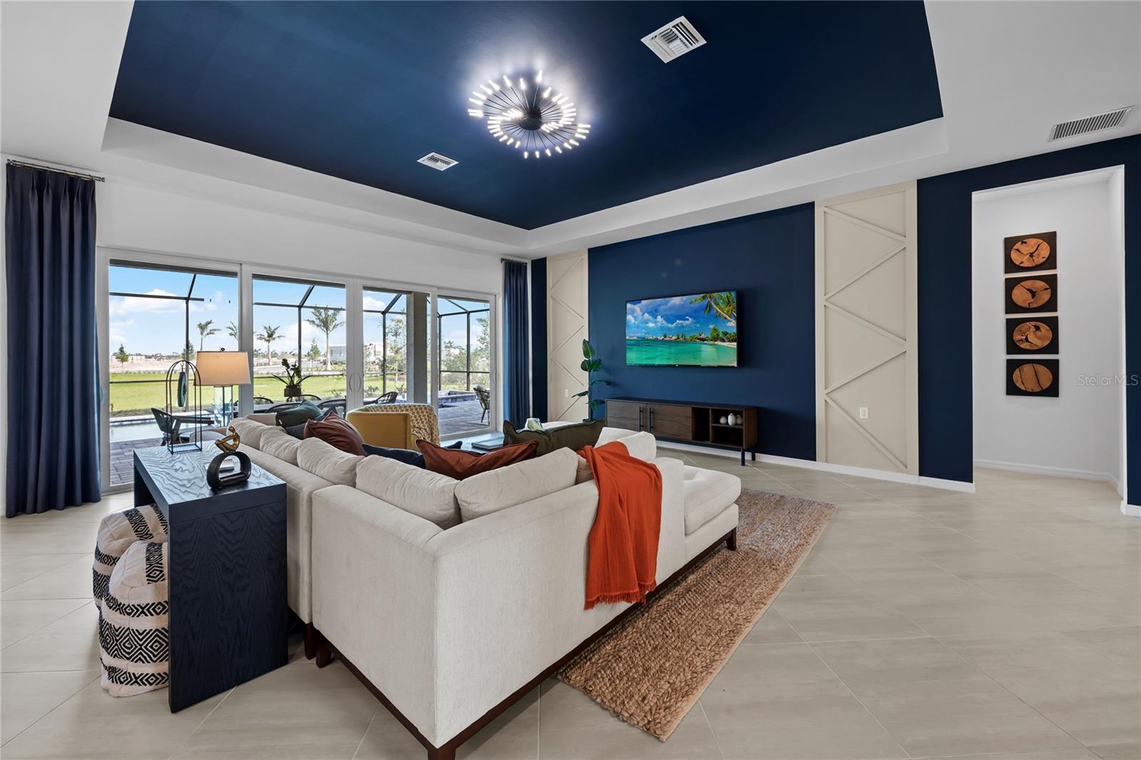 Image 16 of 42 For 17200 Albatross Road