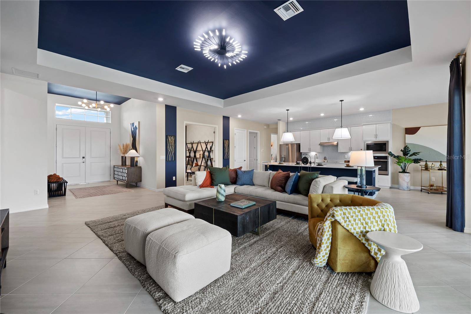 Image 17 of 42 For 17200 Albatross Road