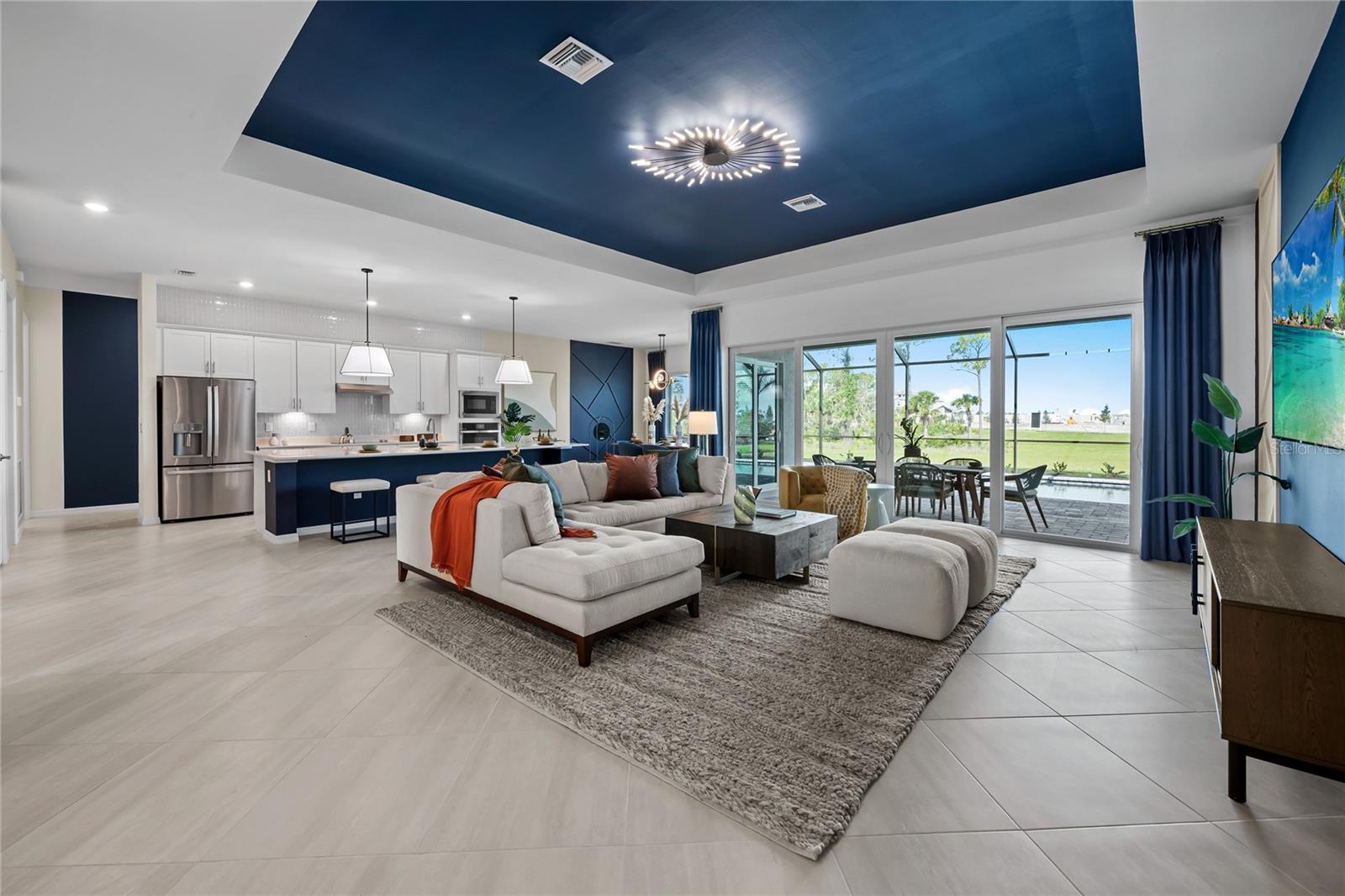 Image 18 of 42 For 17200 Albatross Road