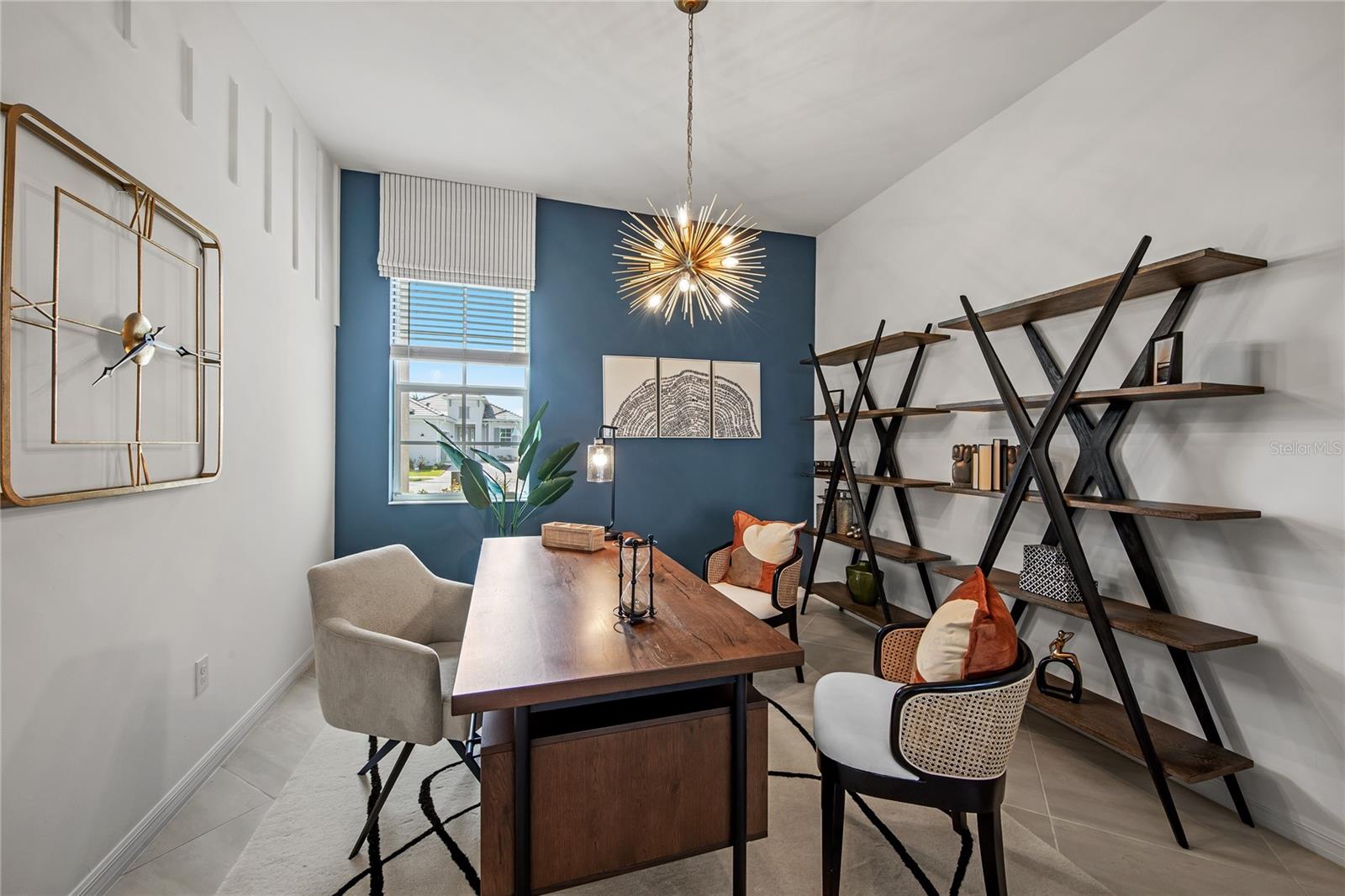 Image 20 of 42 For 17200 Albatross Road