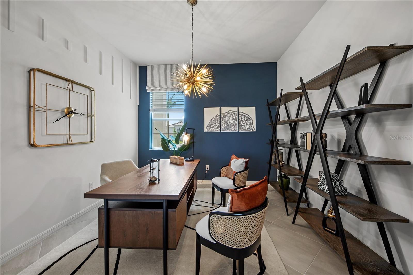 Image 21 of 42 For 17200 Albatross Road