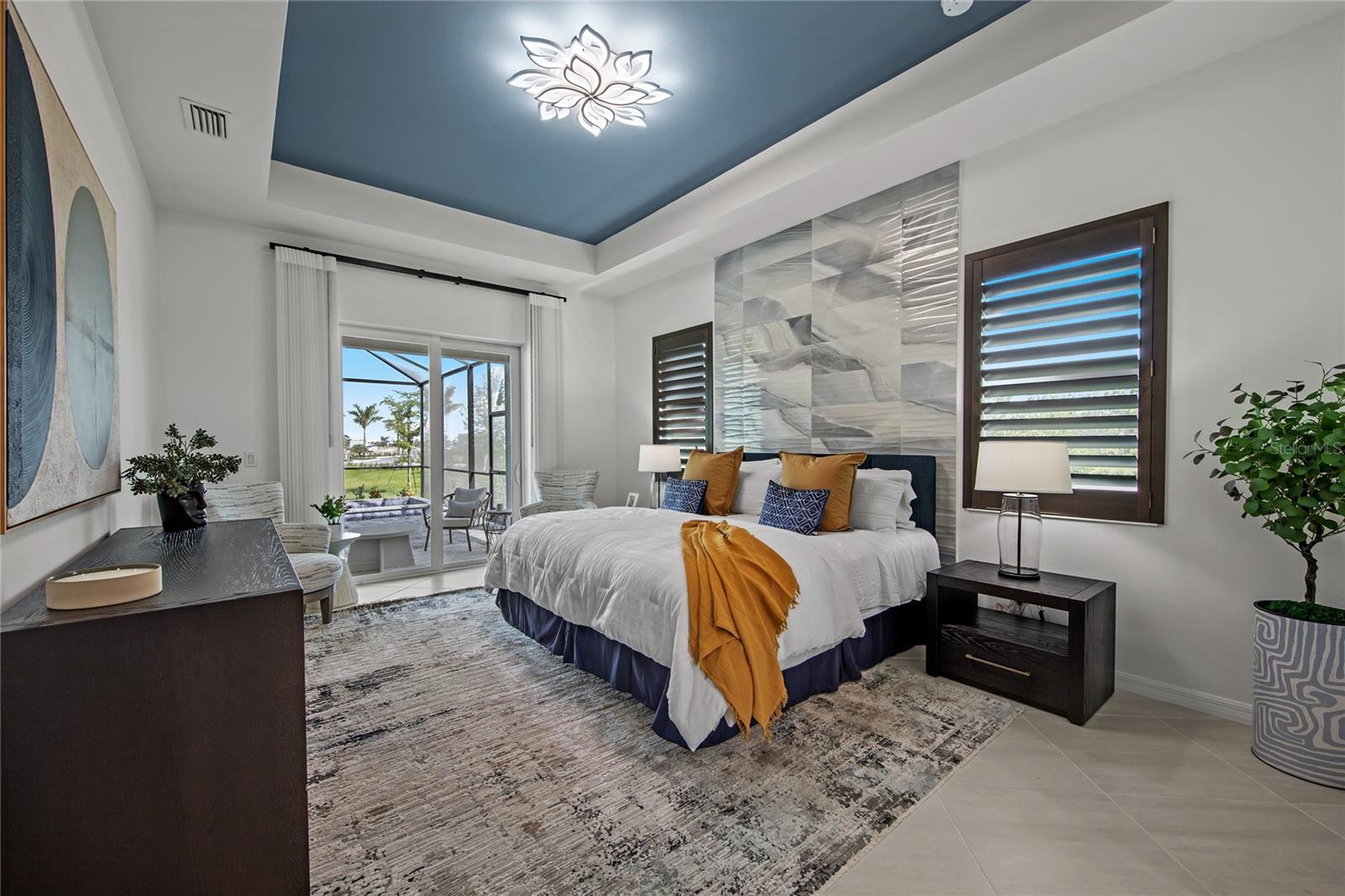 Image 22 of 42 For 17200 Albatross Road