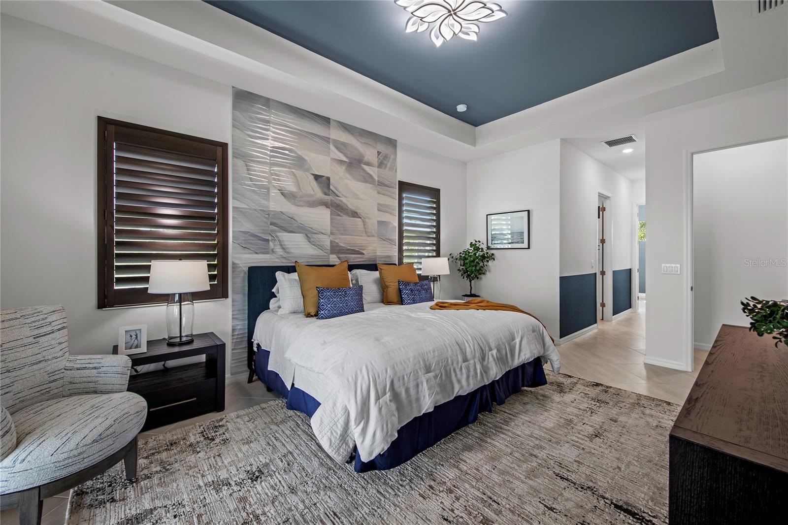 Image 23 of 42 For 17200 Albatross Road