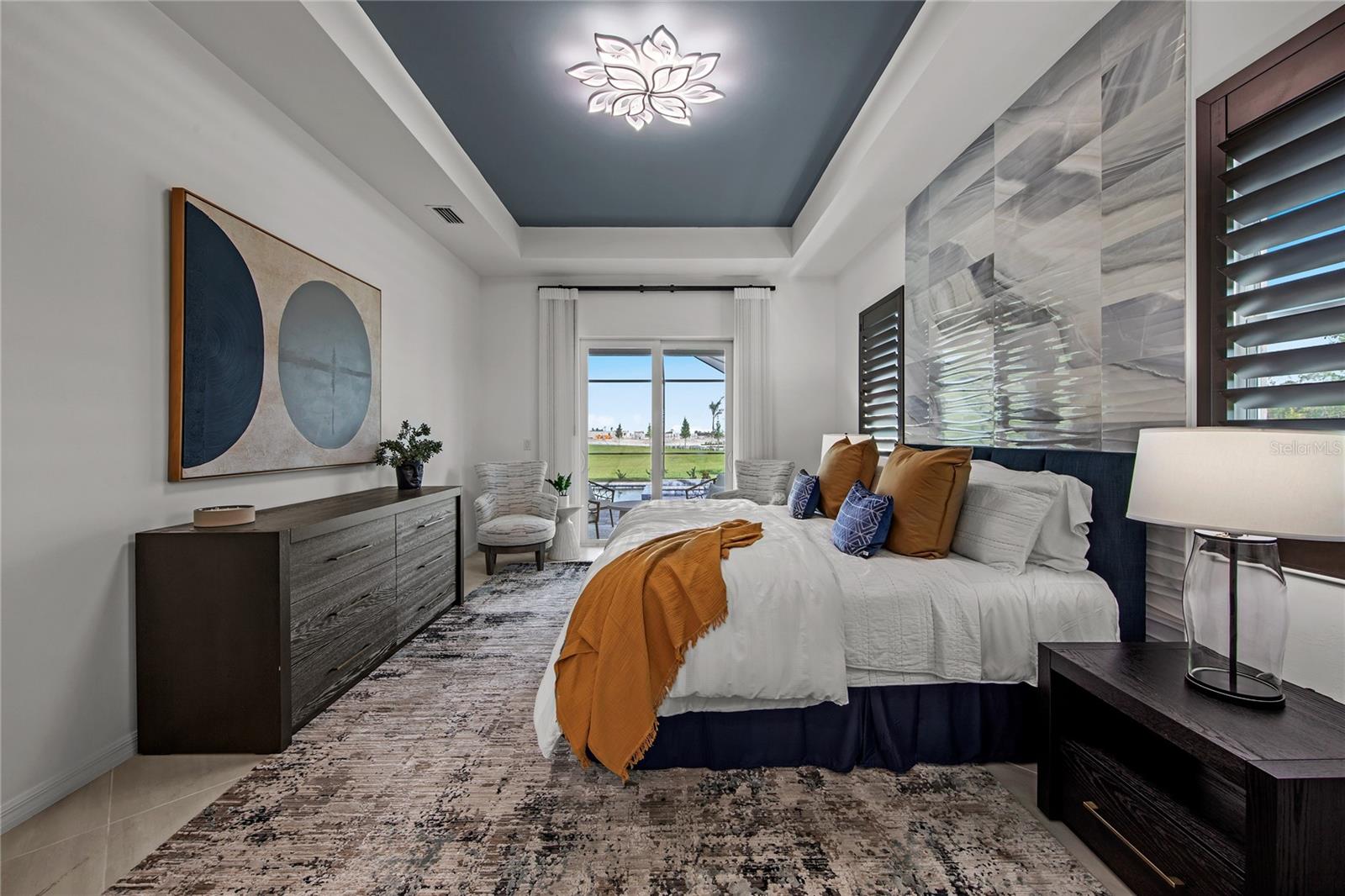 Image 24 of 42 For 17200 Albatross Road