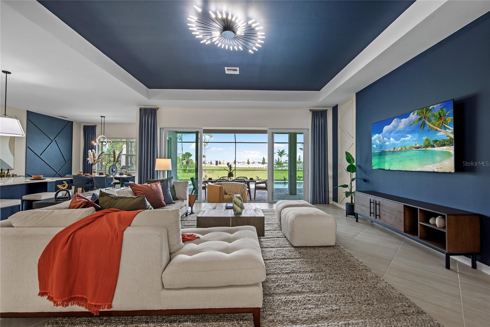 Image 25 of 42 For 17200 Albatross Road