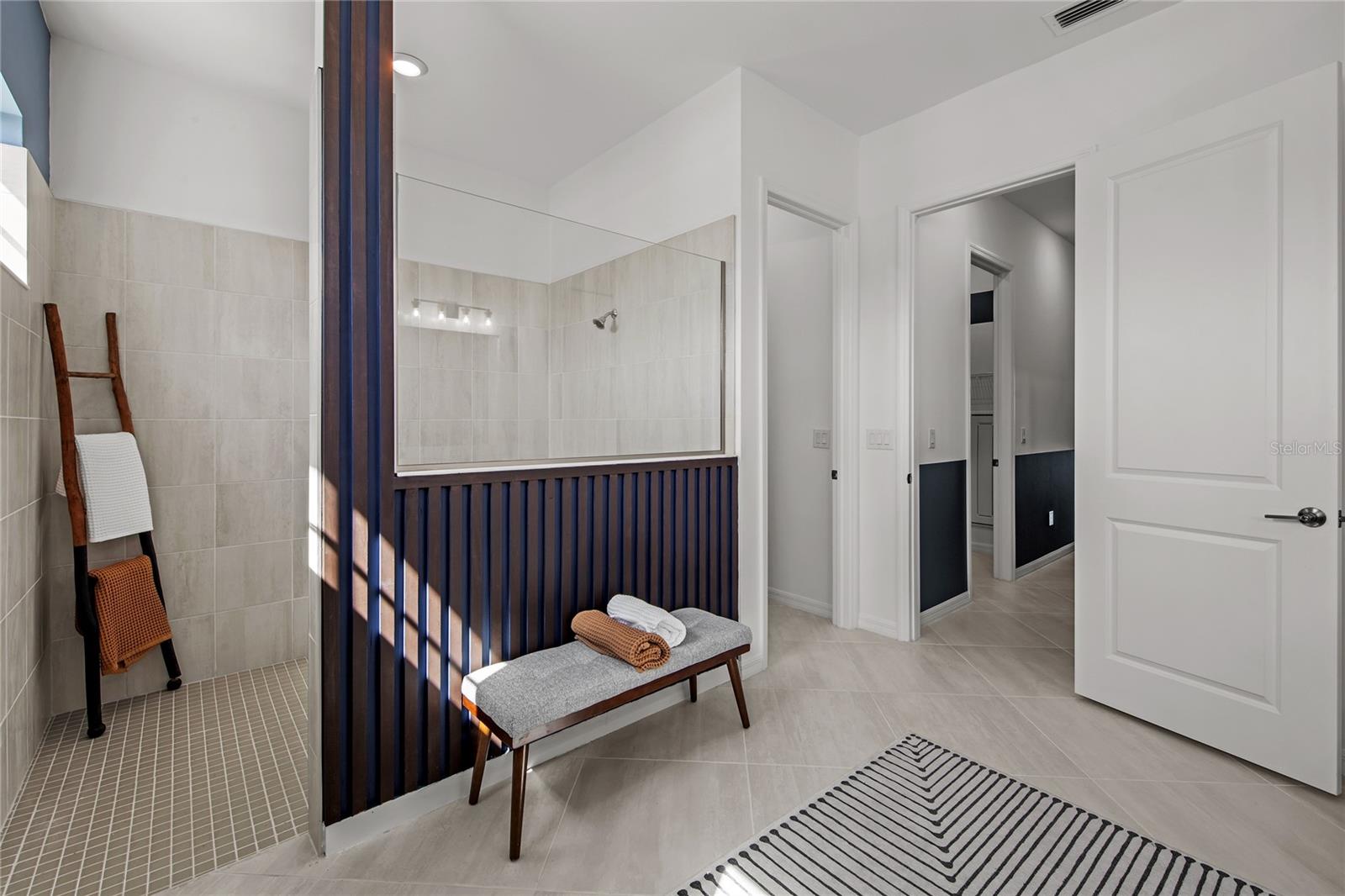 Image 27 of 42 For 17200 Albatross Road