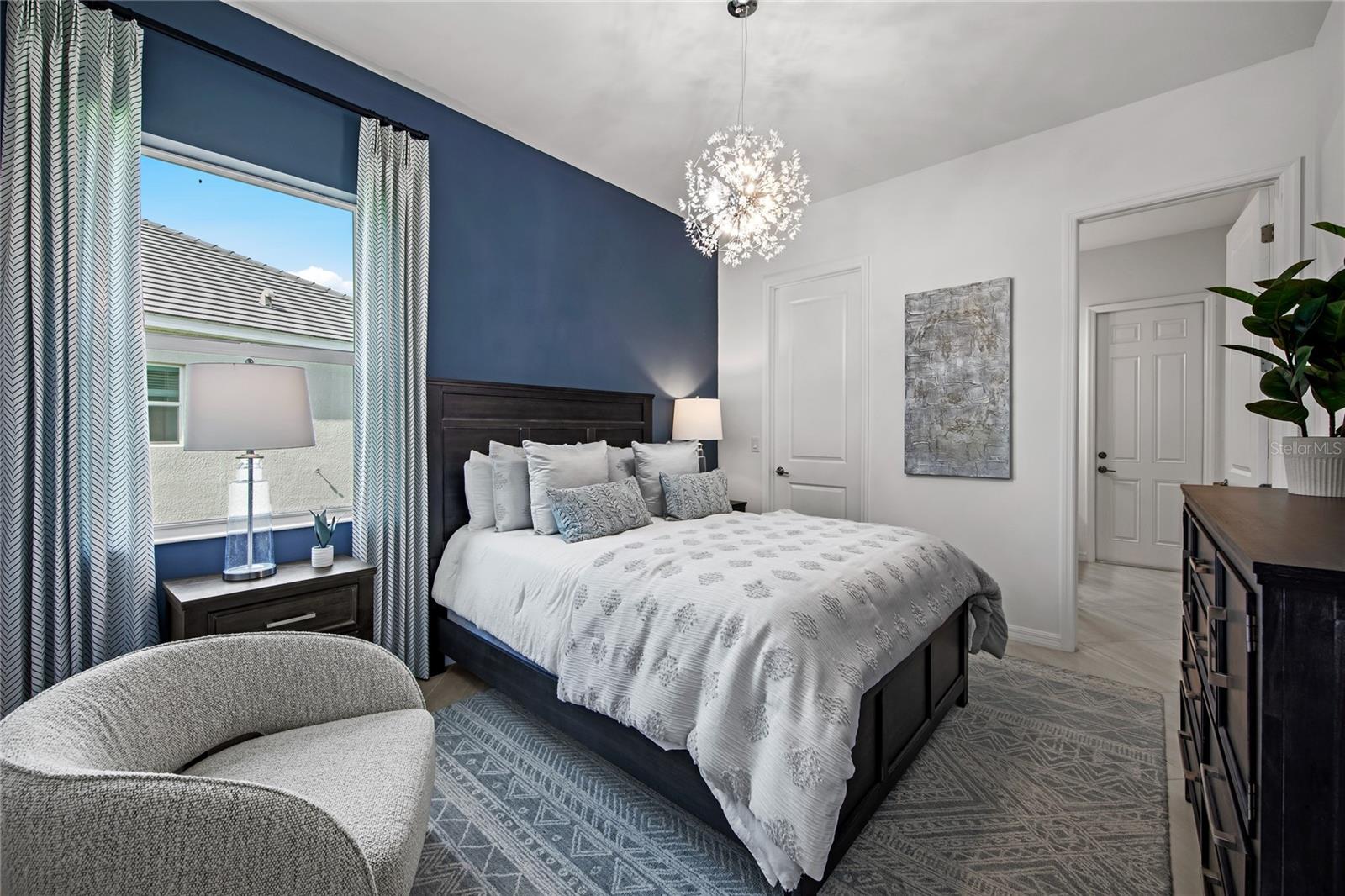 Image 28 of 42 For 17200 Albatross Road