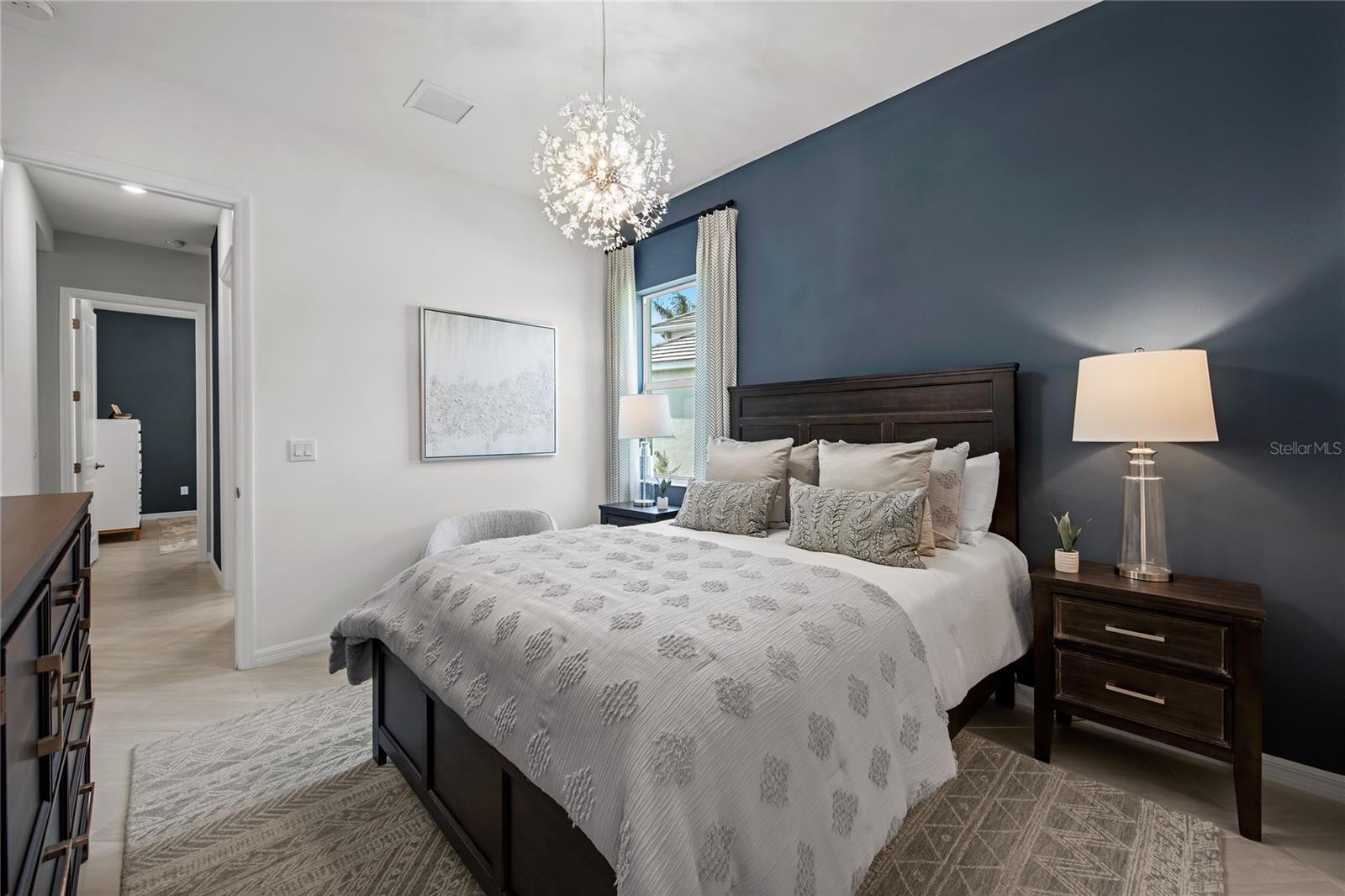 Image 29 of 42 For 17200 Albatross Road