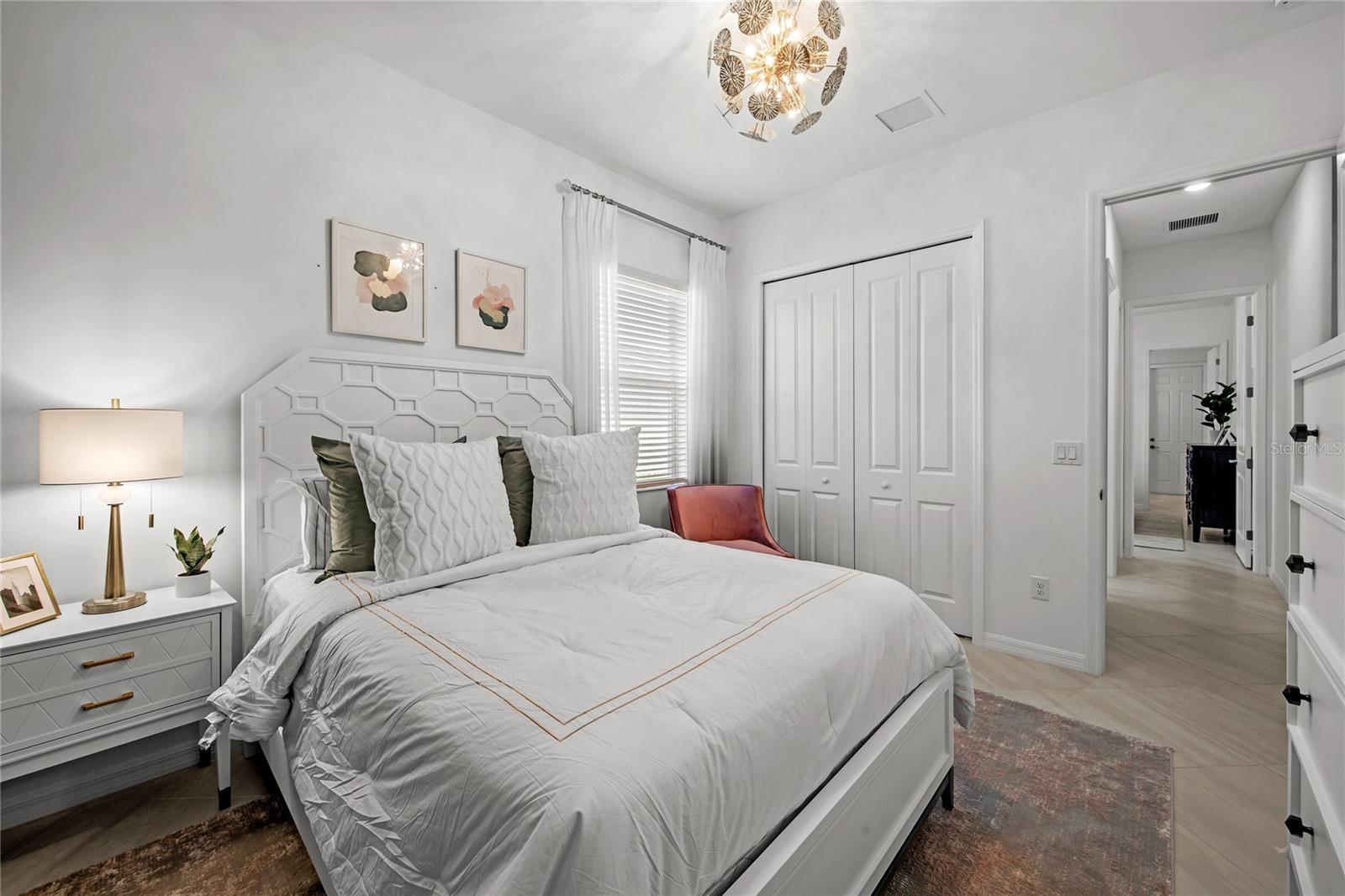 Image 31 of 42 For 17200 Albatross Road