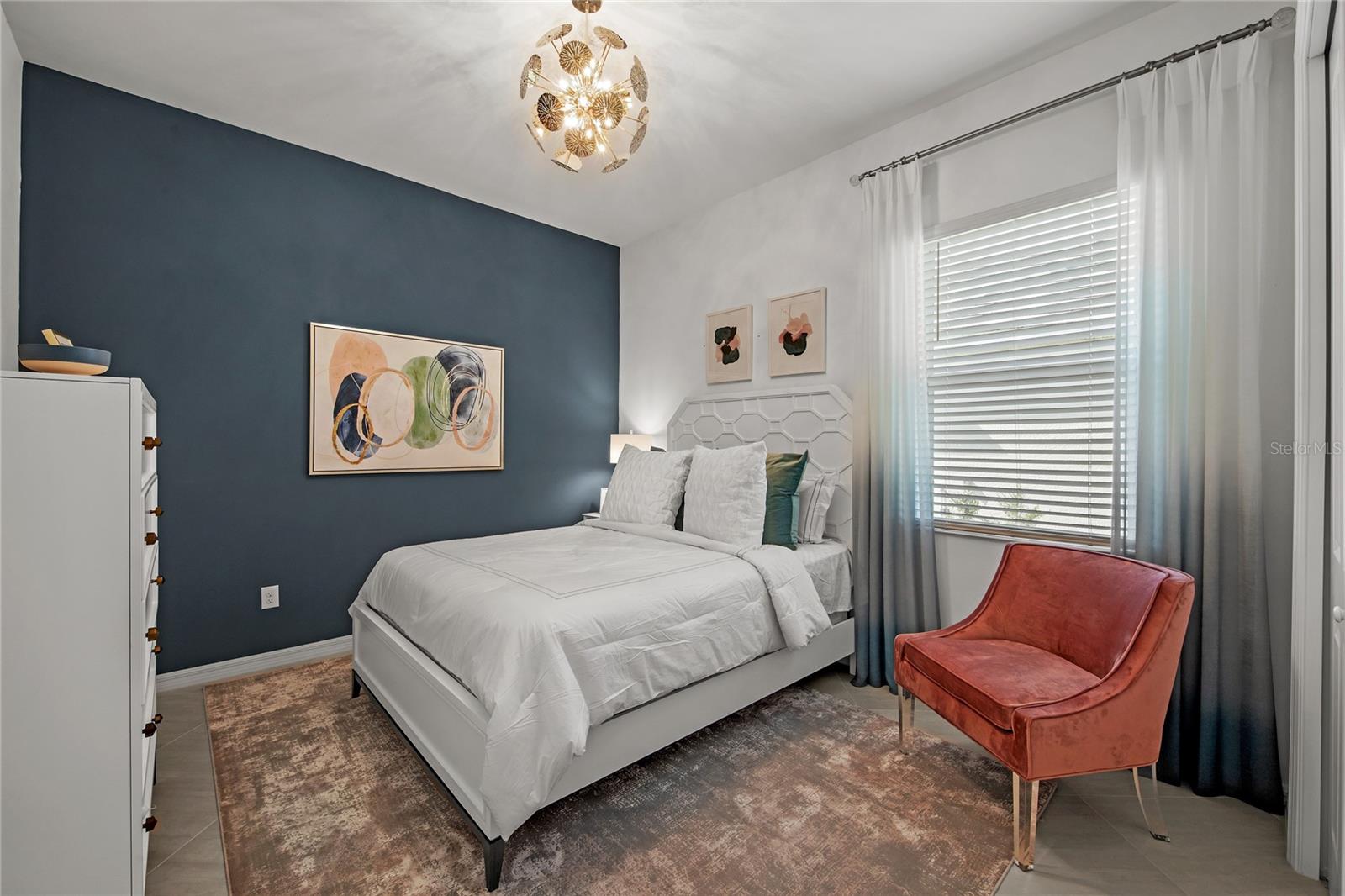 Image 32 of 42 For 17200 Albatross Road