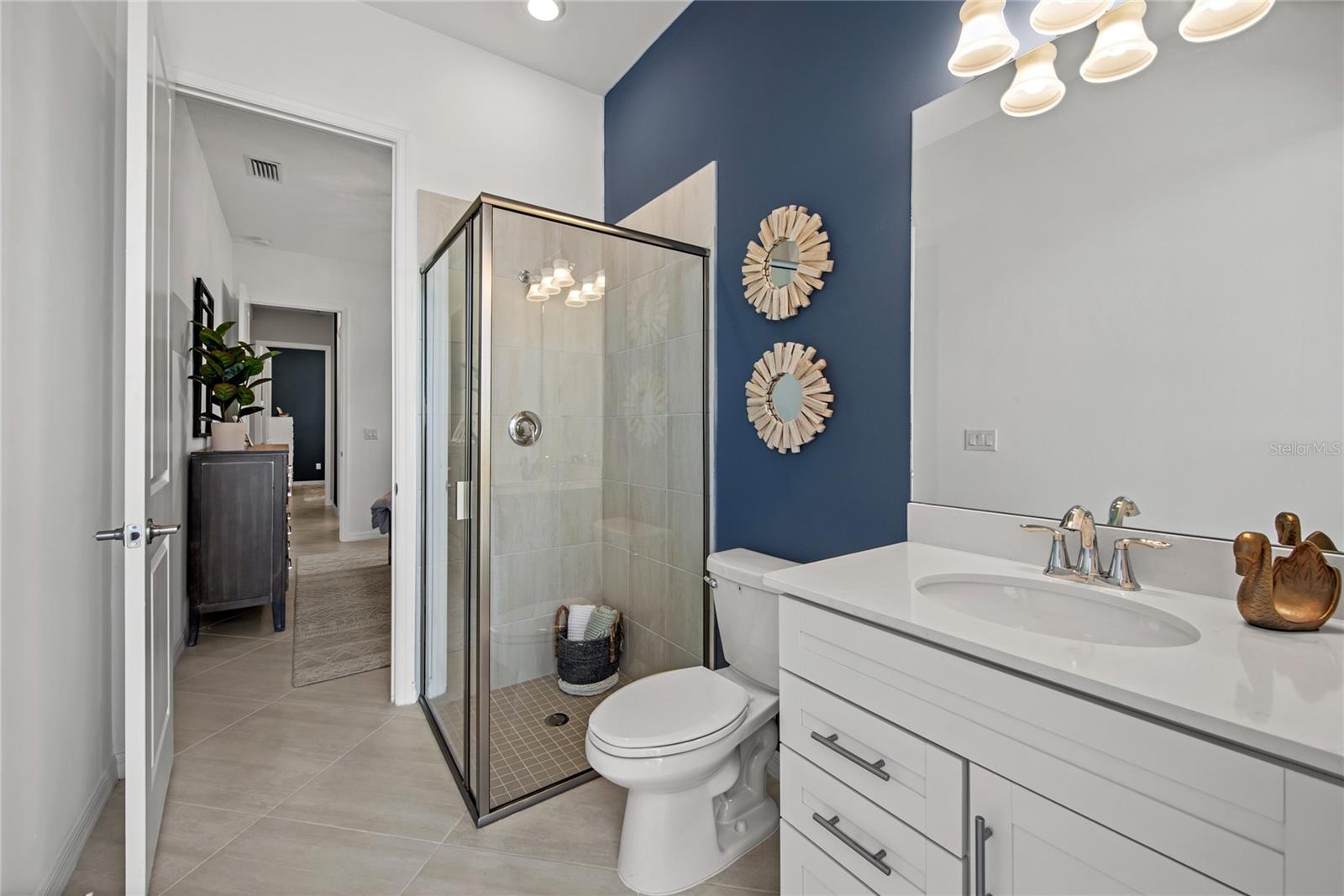 Image 33 of 42 For 17200 Albatross Road