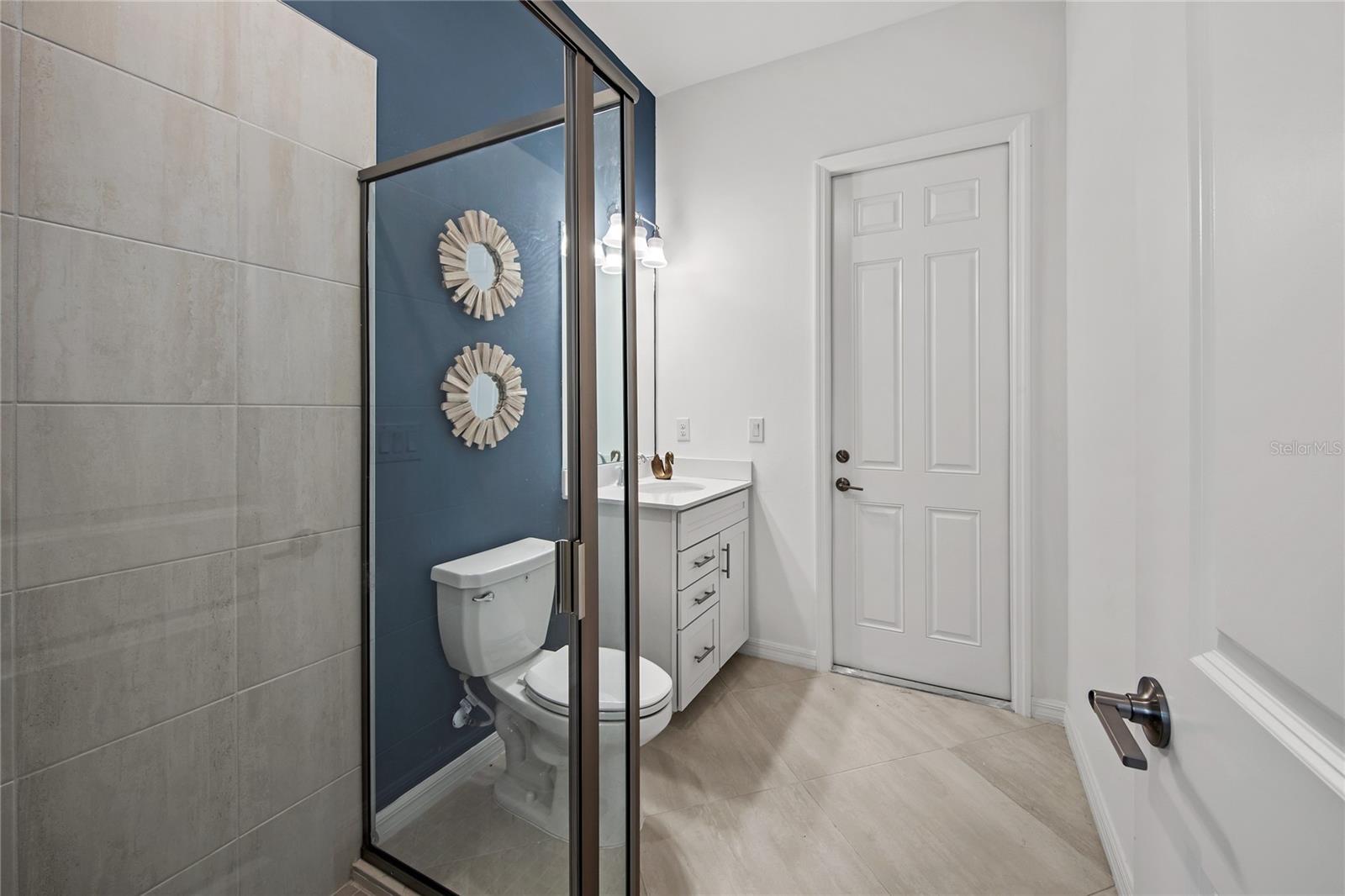 Image 34 of 42 For 17200 Albatross Road