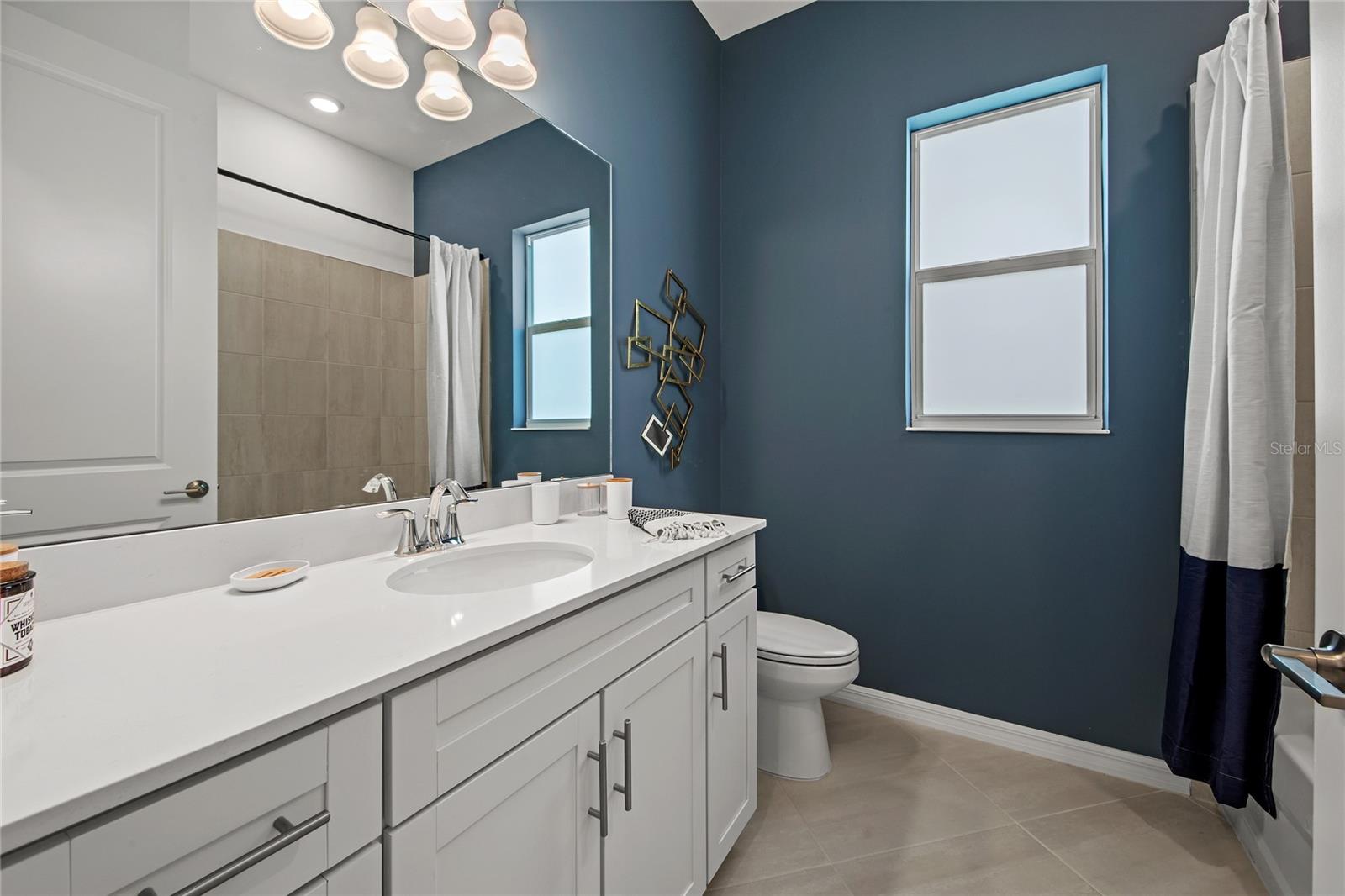 Image 35 of 42 For 17200 Albatross Road