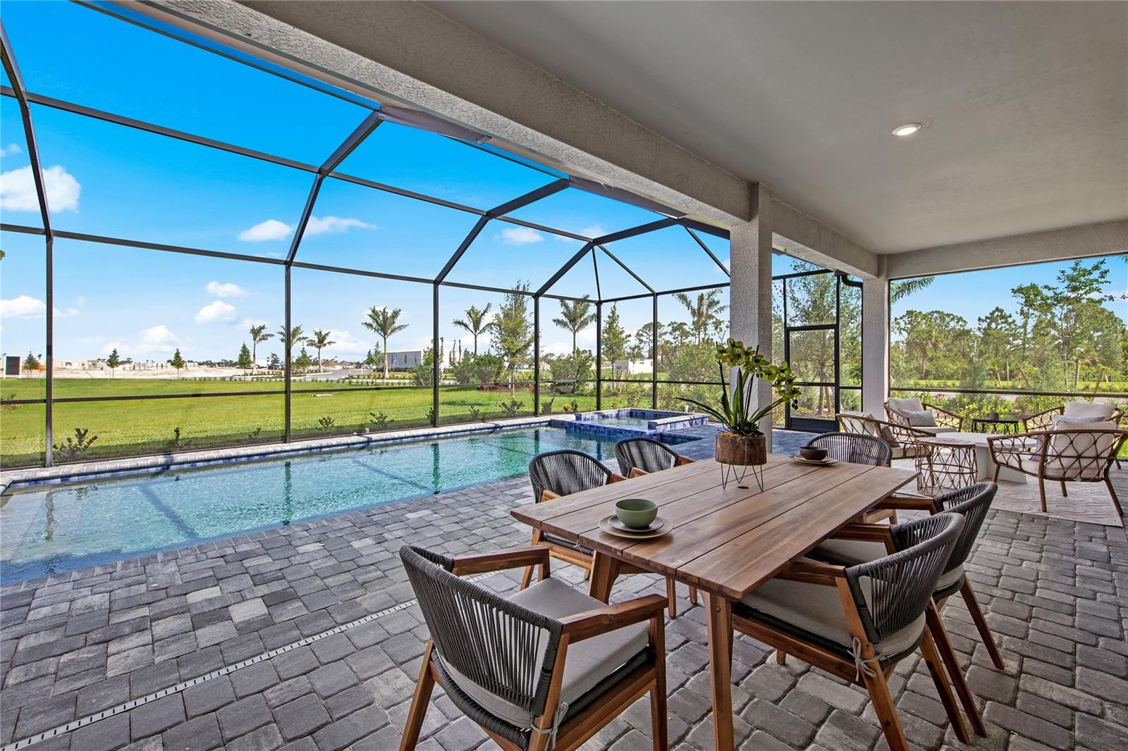 Image 38 of 42 For 17200 Albatross Road