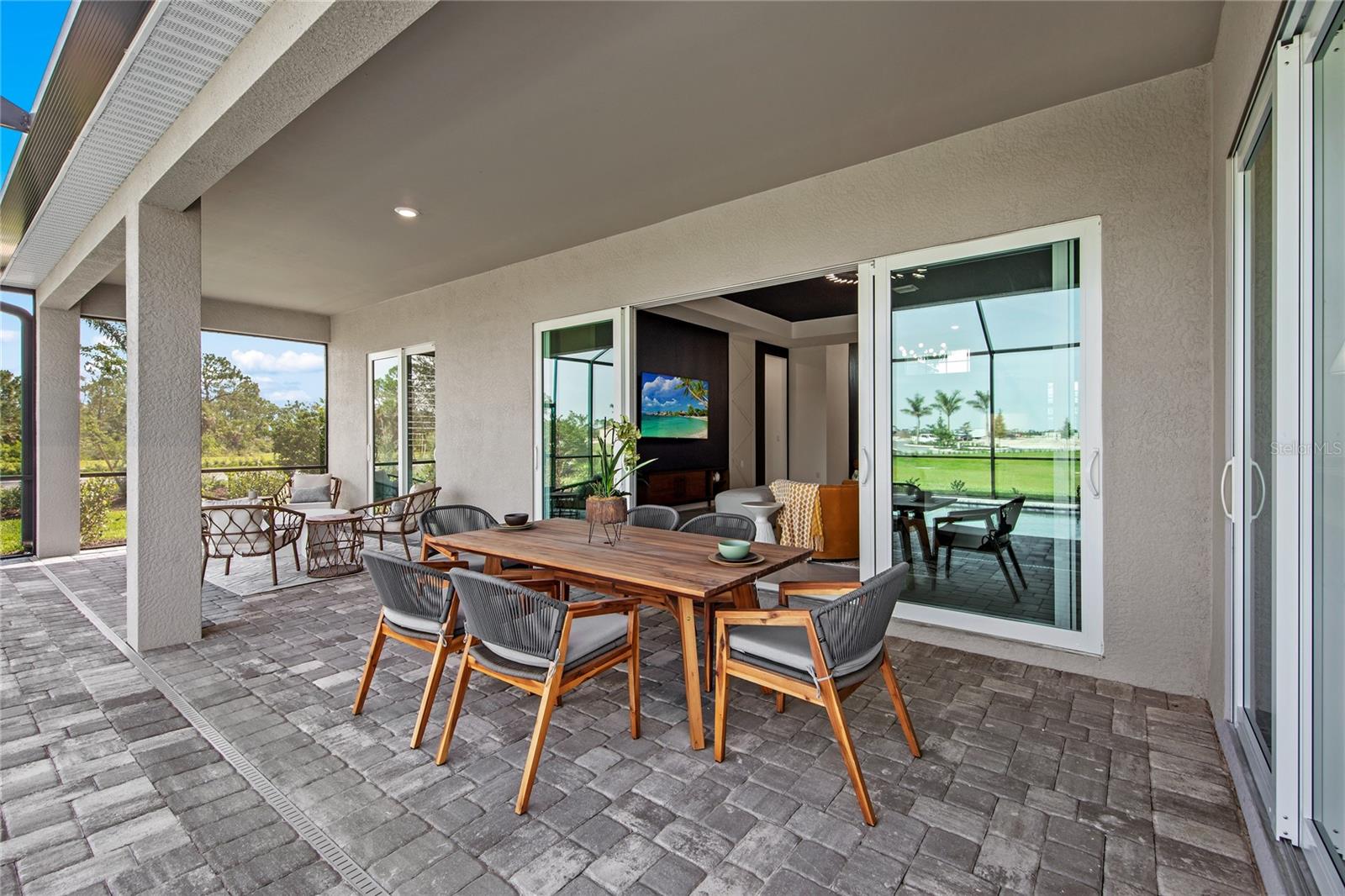 Image 39 of 42 For 17200 Albatross Road