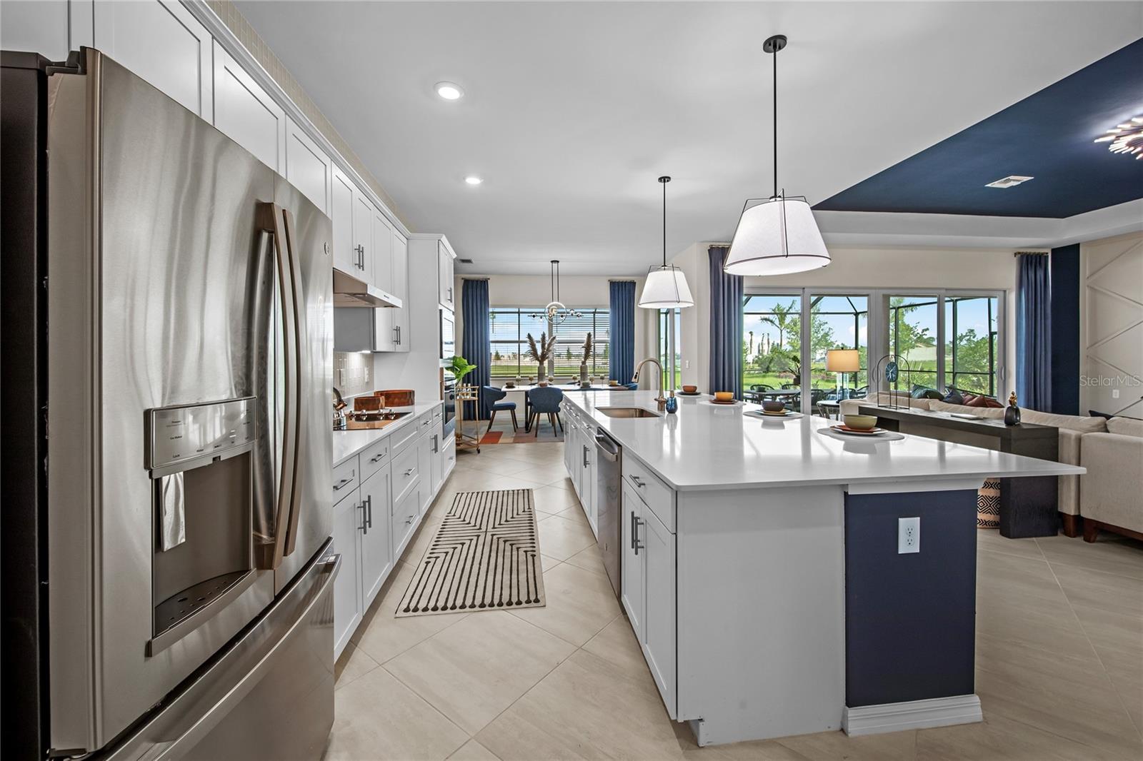 Image 4 of 42 For 17200 Albatross Road