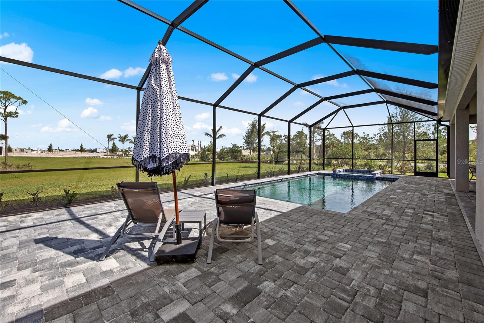 Image 40 of 42 For 17200 Albatross Road