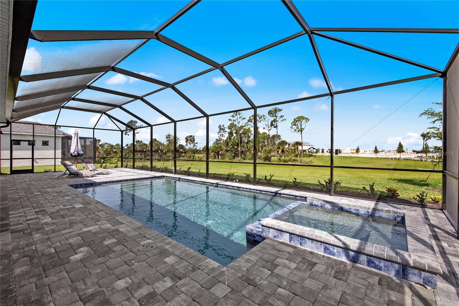 Image 42 of 42 For 17200 Albatross Road