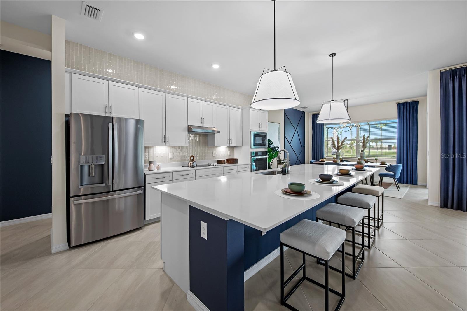 Image 6 of 42 For 17200 Albatross Road