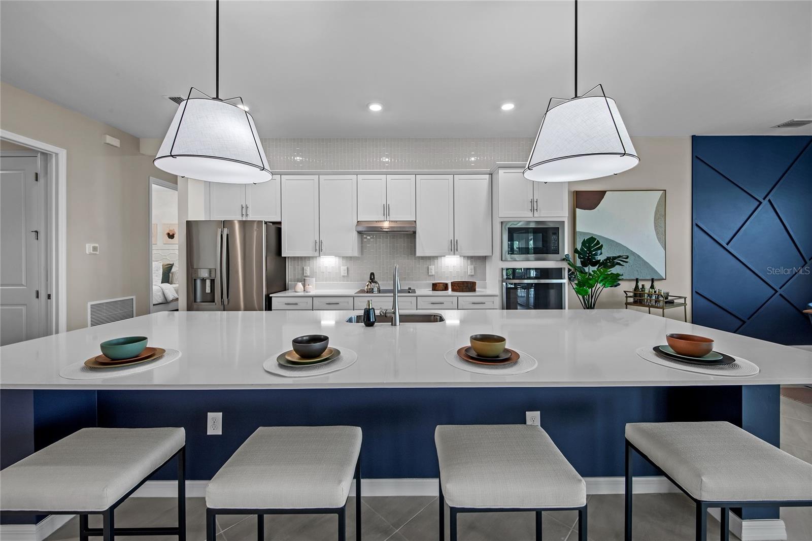 Image 7 of 42 For 17200 Albatross Road