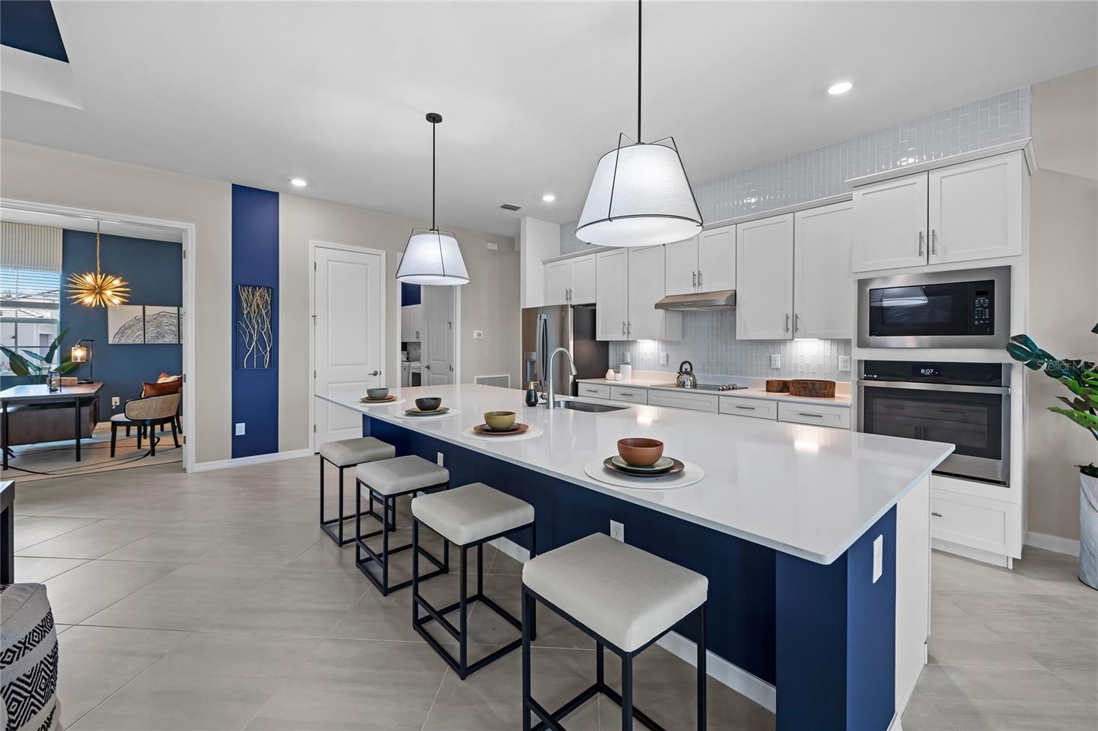 Image 8 of 42 For 17200 Albatross Road