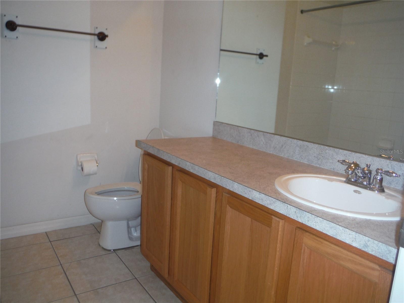 Image 10 of 13 For 403 Fern Gulley Drive