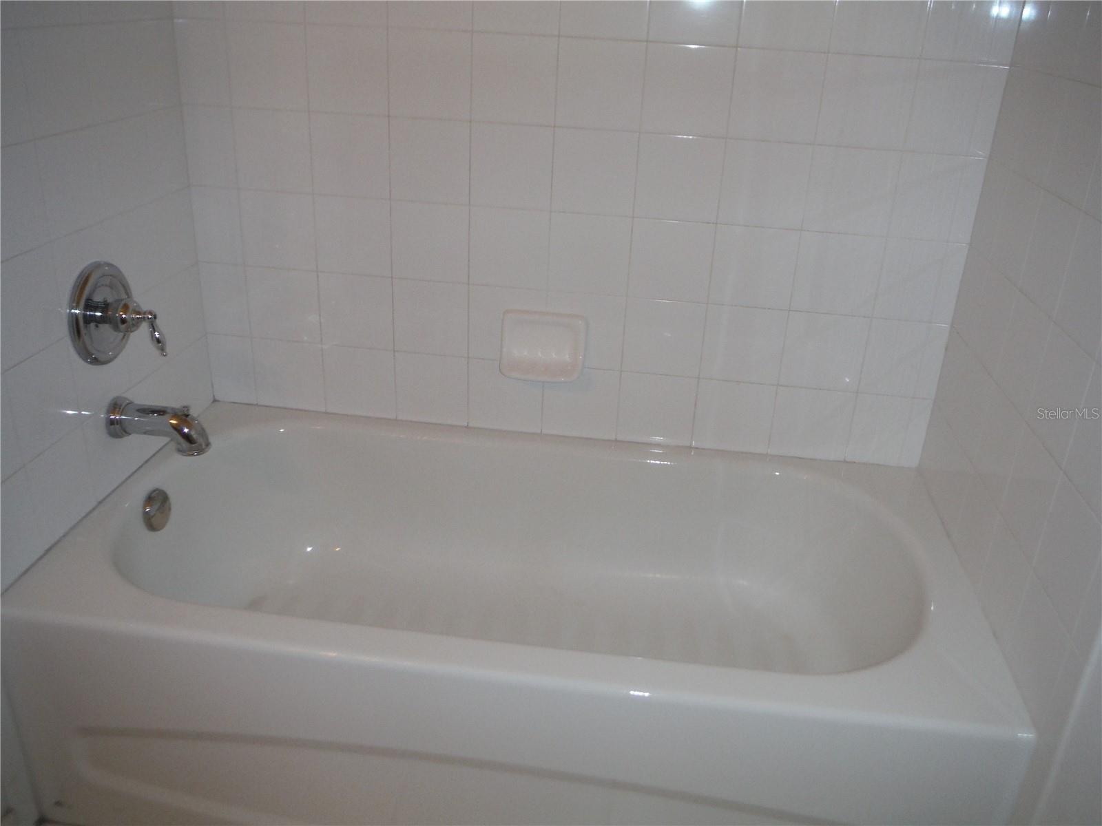 Image 11 of 13 For 403 Fern Gulley Drive