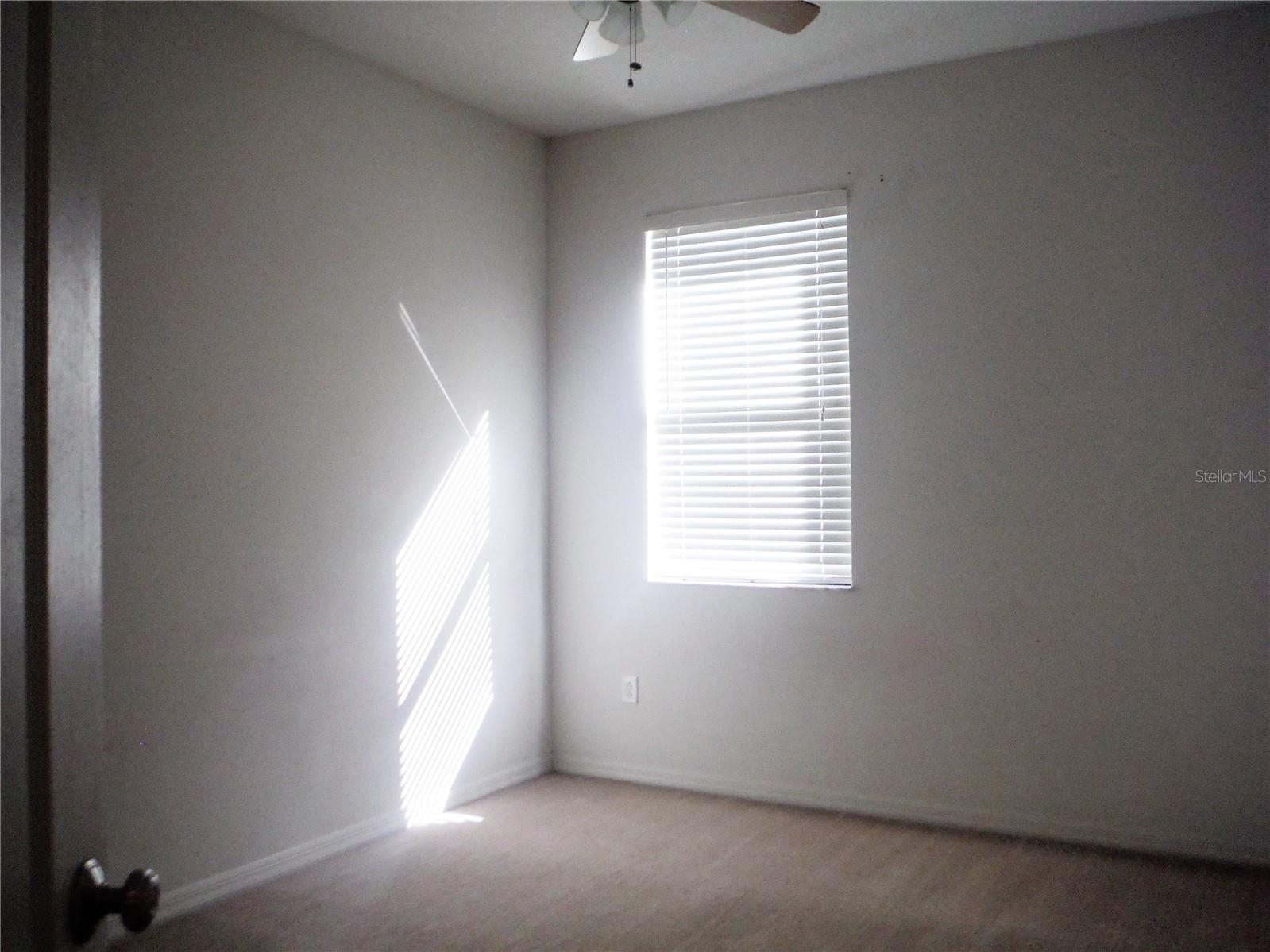 Image 4 of 13 For 403 Fern Gulley Drive