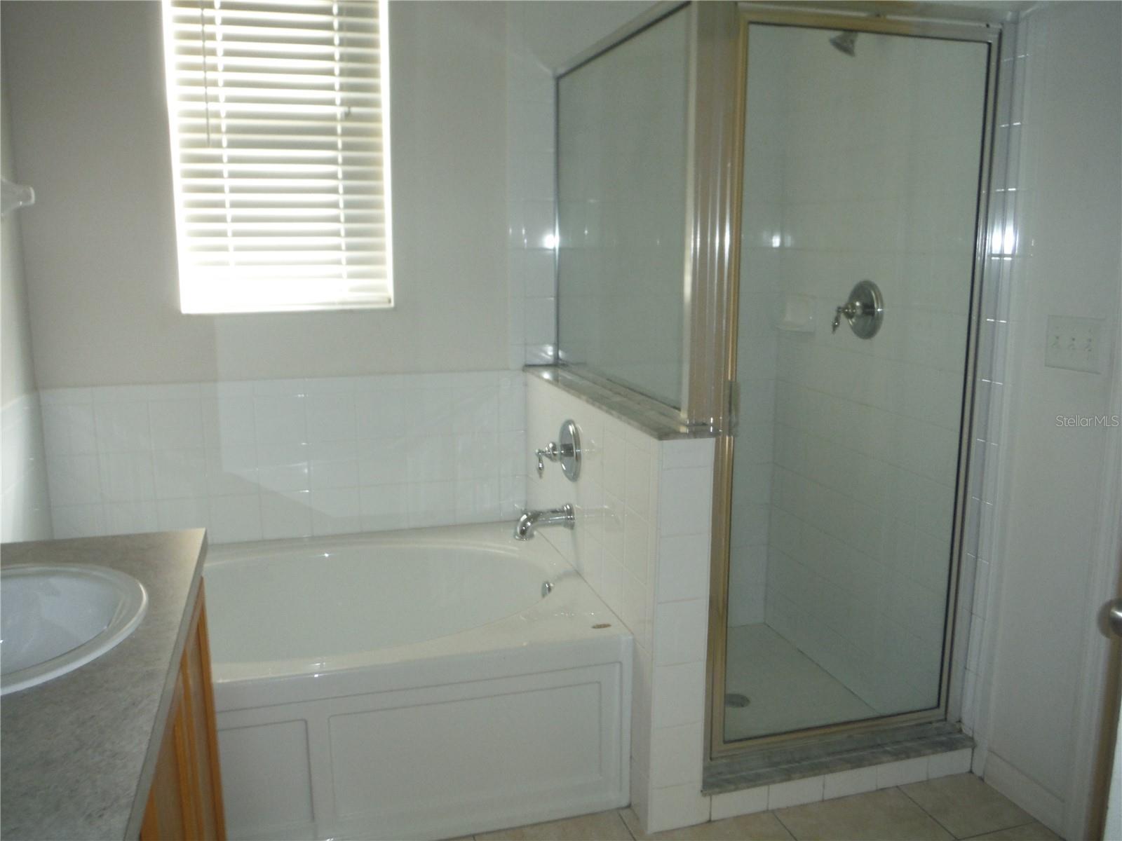 Image 9 of 13 For 403 Fern Gulley Drive