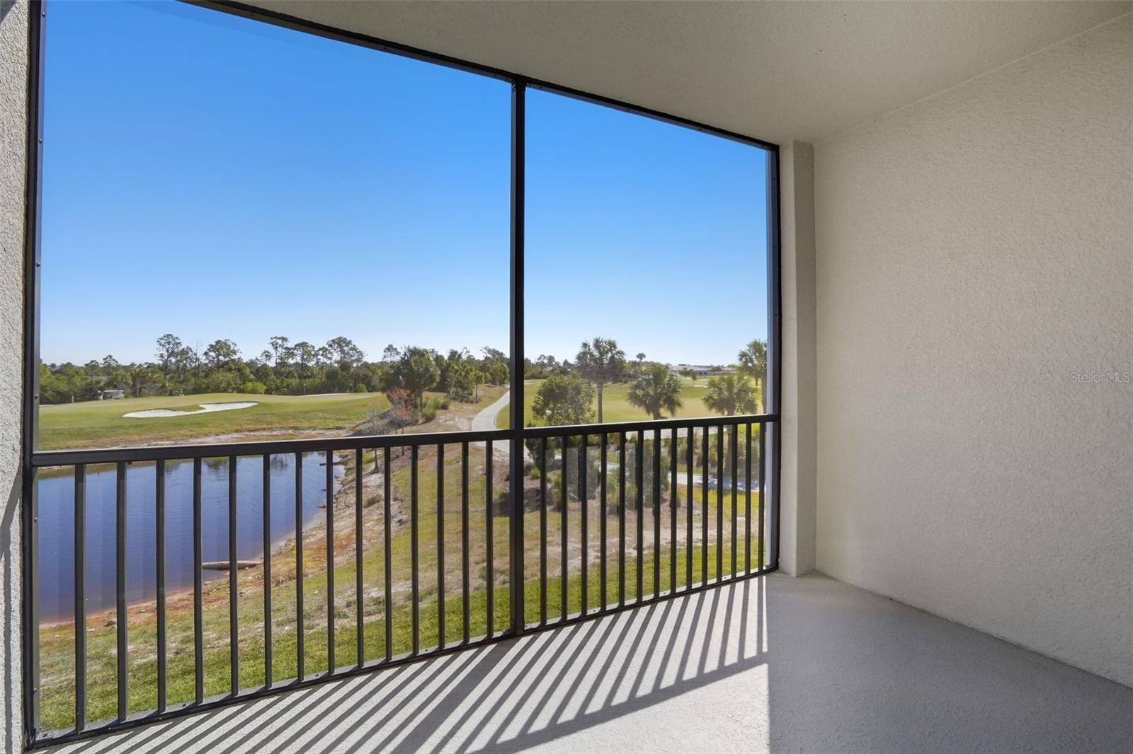 Image 2 of 25 For 17570 Opal Sand Drive 205