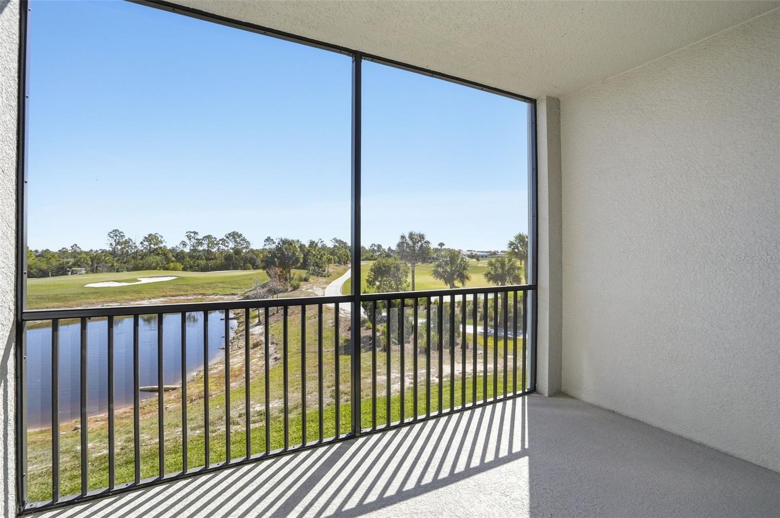 Image 24 of 25 For 17570 Opal Sand Drive 205