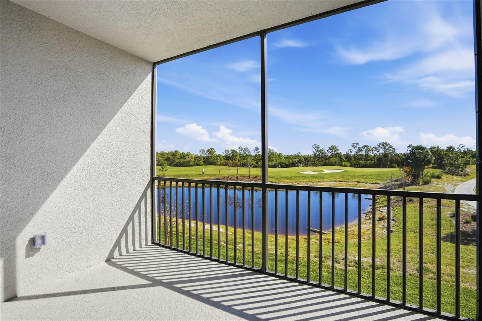 Image 25 of 25 For 17570 Opal Sand Drive 205